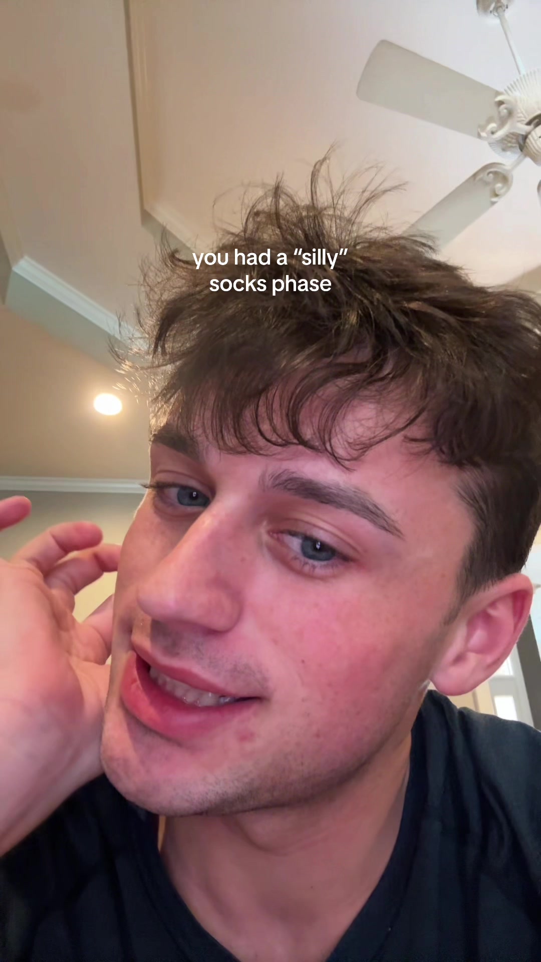 @weldon