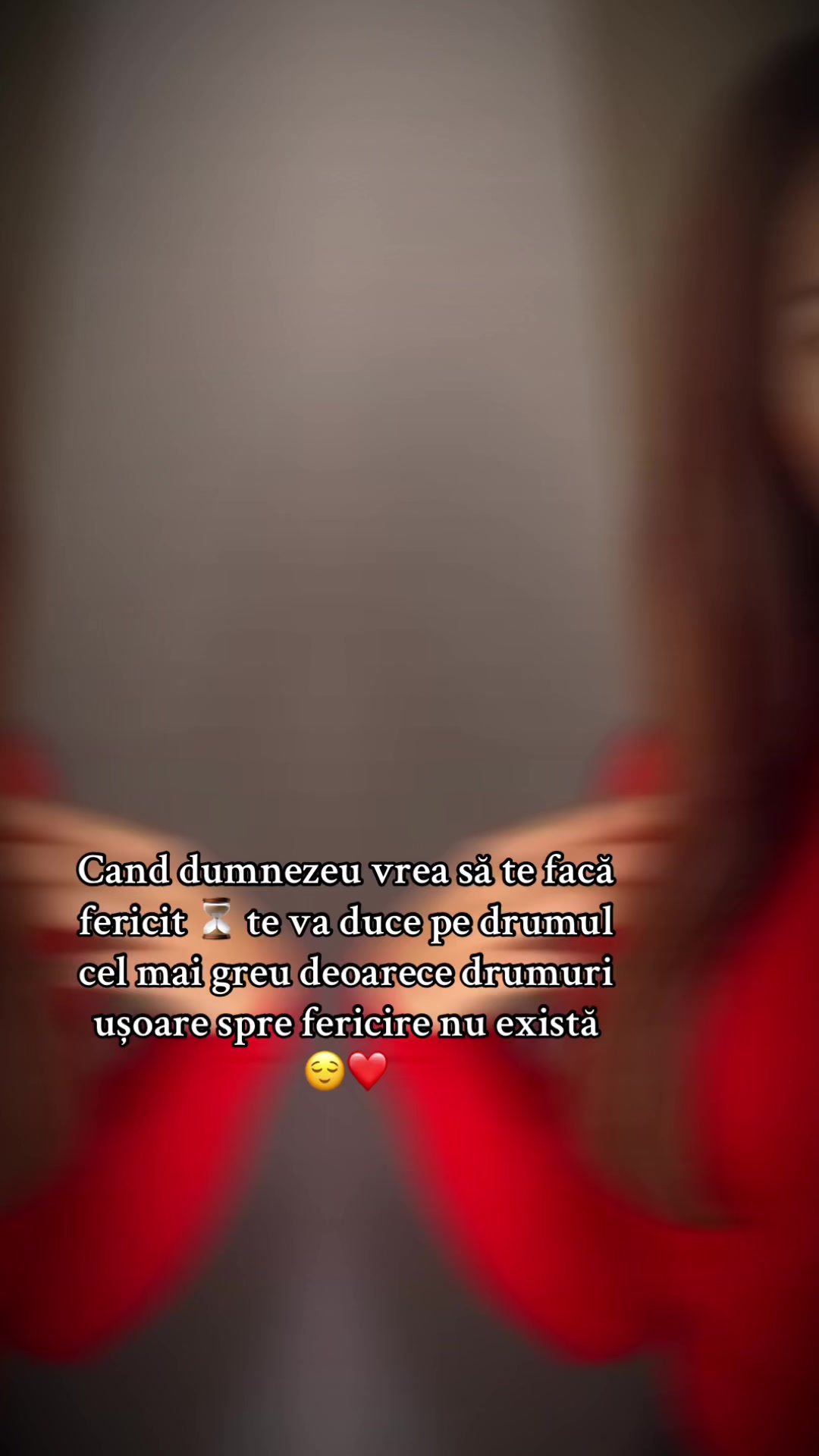 @❤️Larisa~Șerban❤️♾️