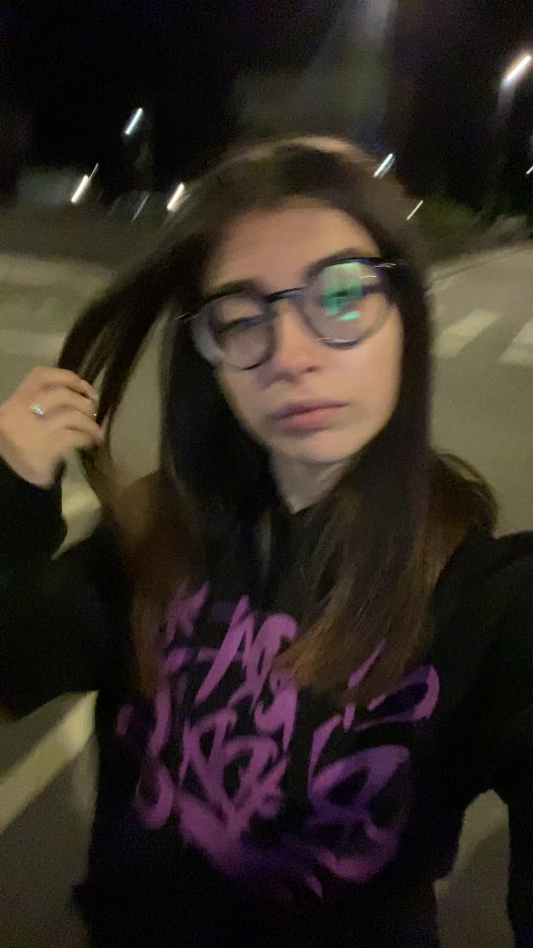 @MK๐