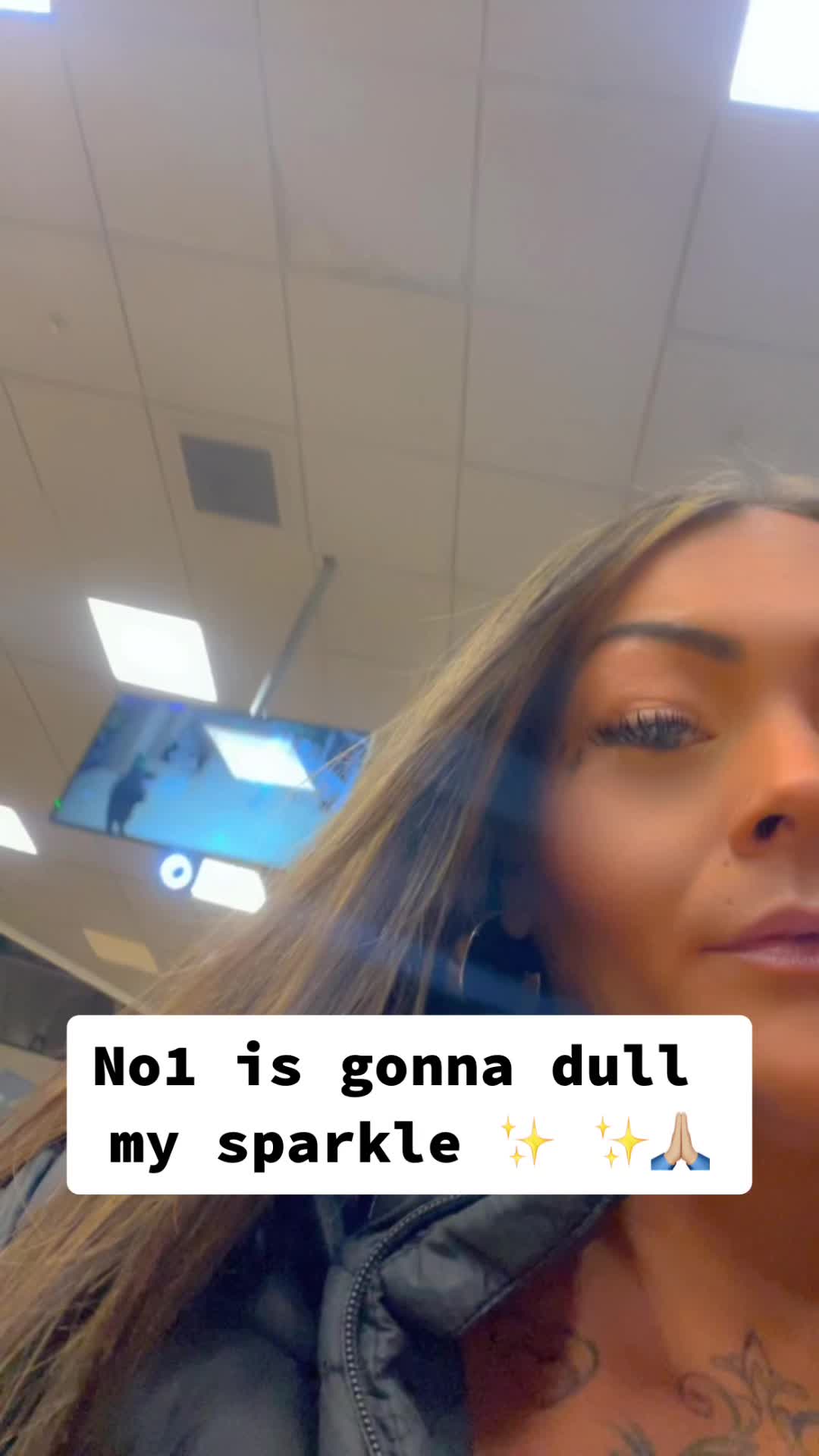 @Be💕✨