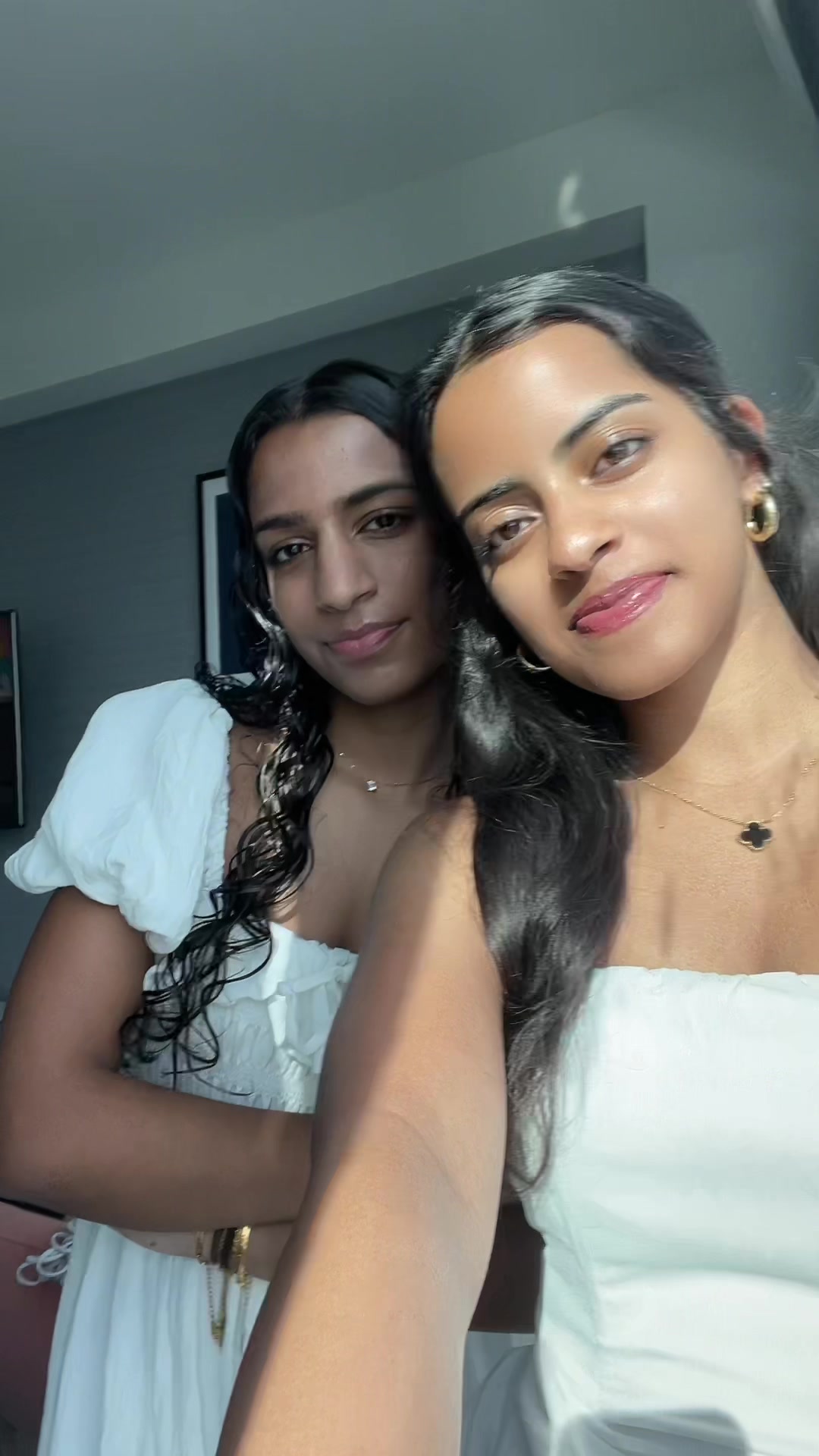 @esha agarwal