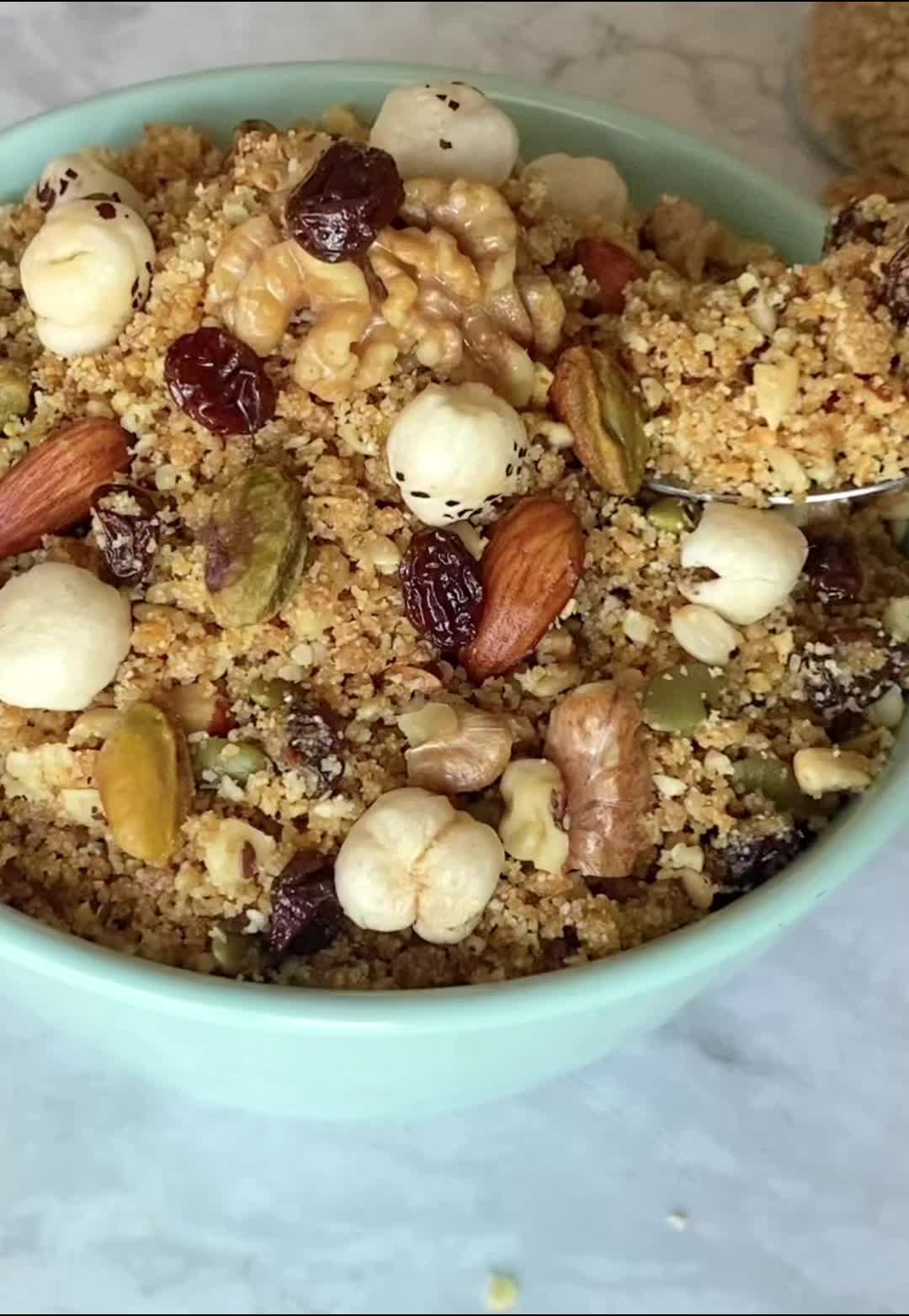 @myrecipesbyr