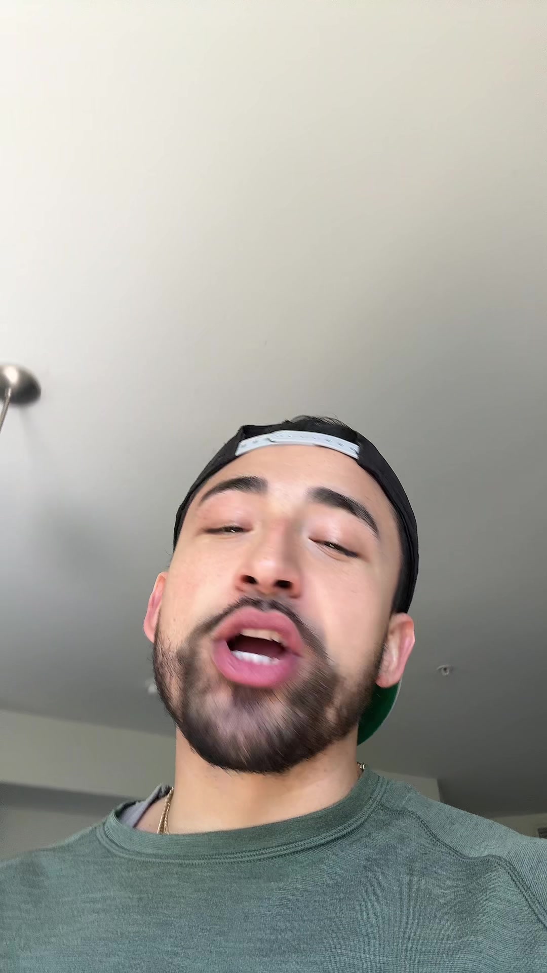 @gonzoismyname
