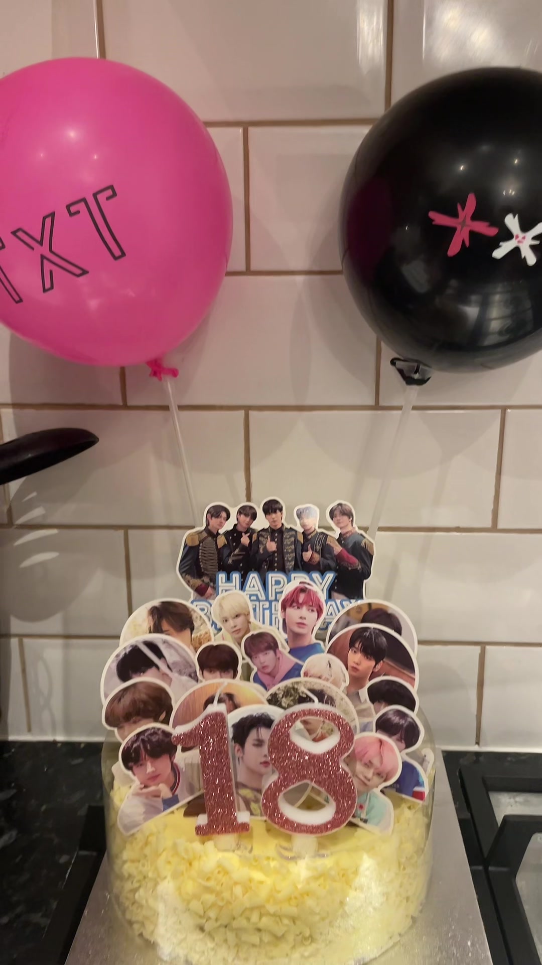 @abi𖧵 saw txt!