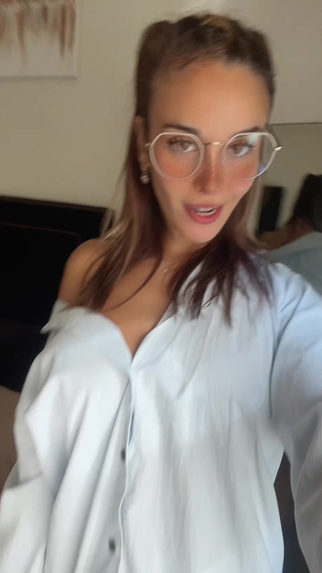 @Brit 🧸