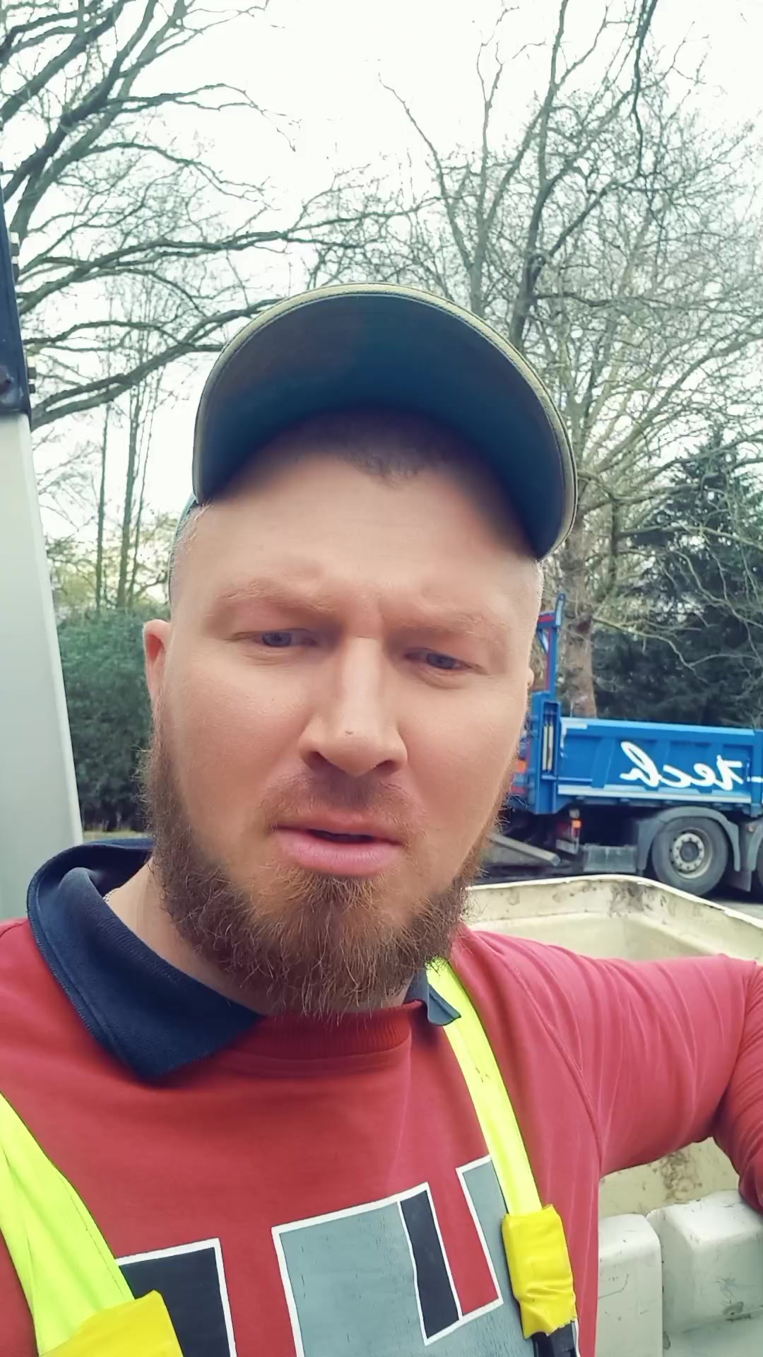 @PRO..PAN💪KOLYAN👁️💪