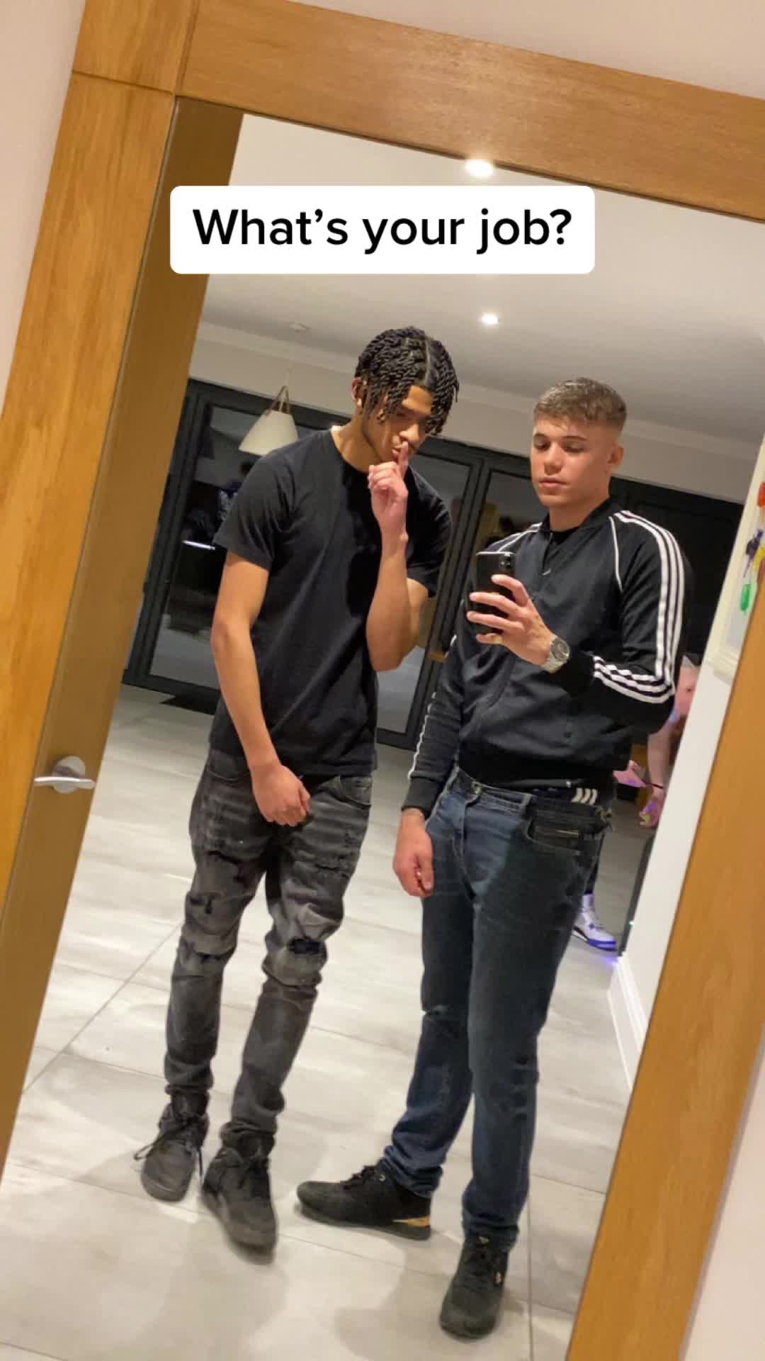 @Jorgeblizxard
