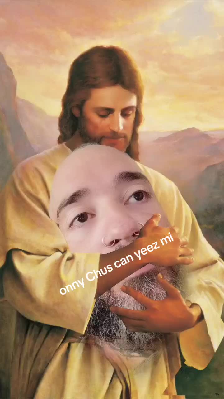 @MediyamaTikTok
