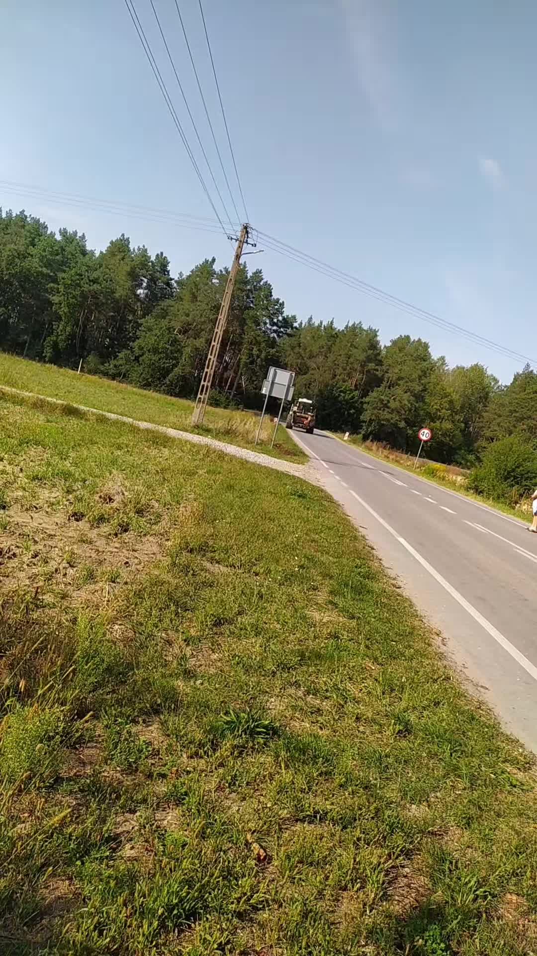 @Przemek Skwarek