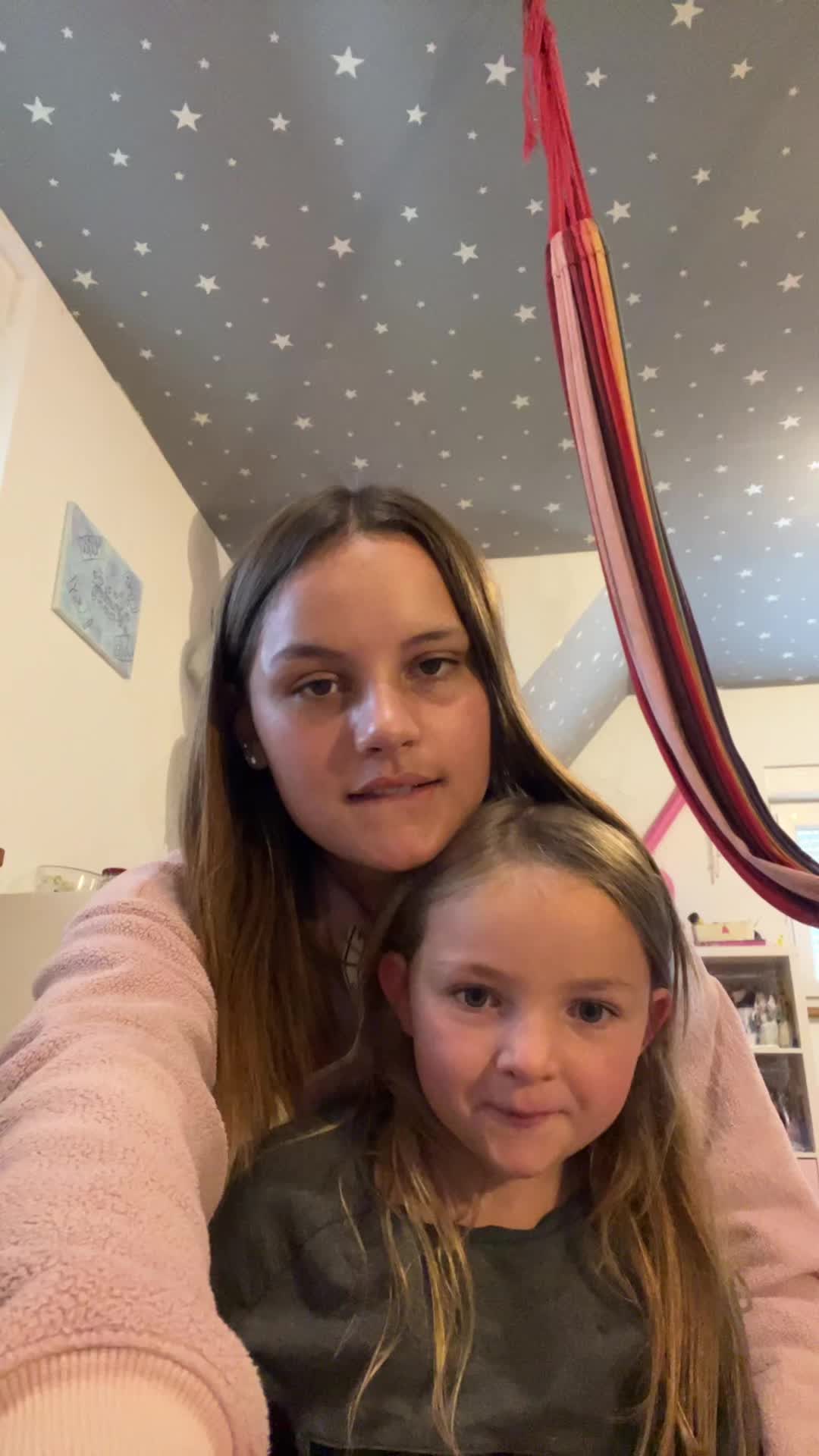 @maja 💗