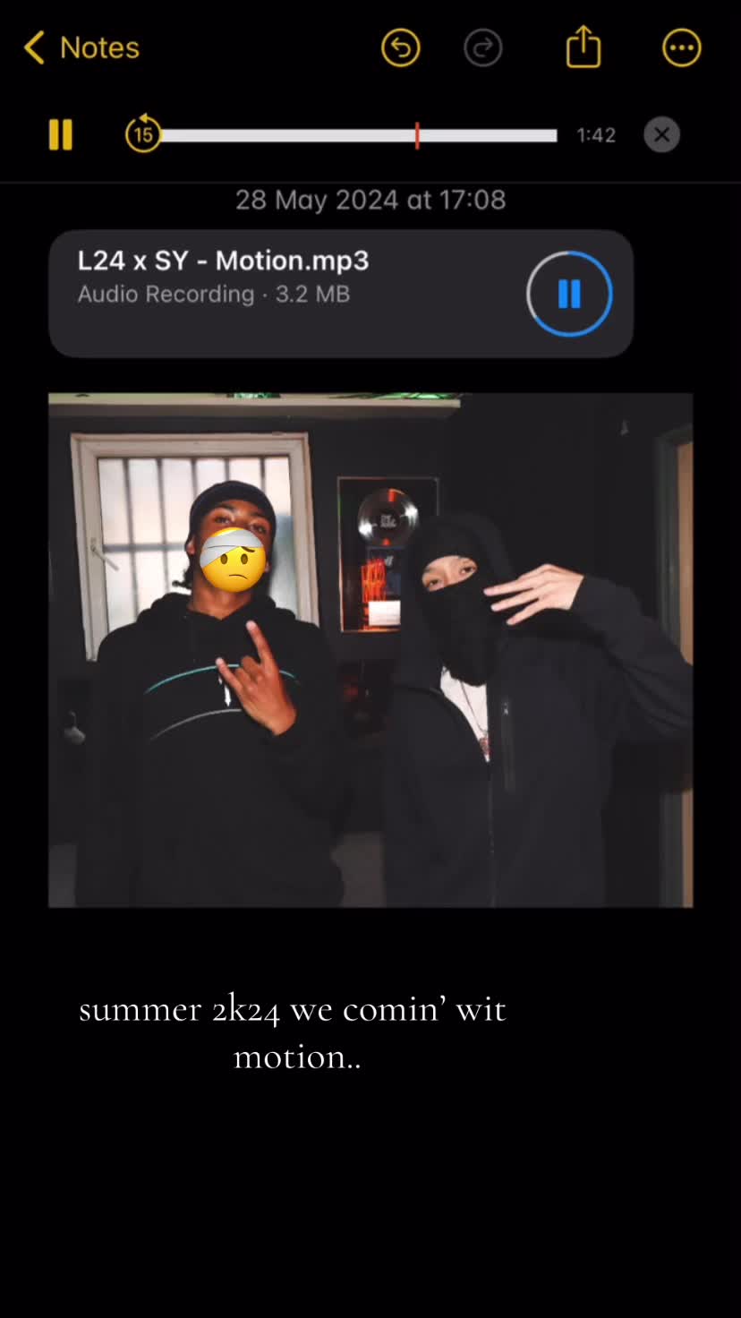 @L24