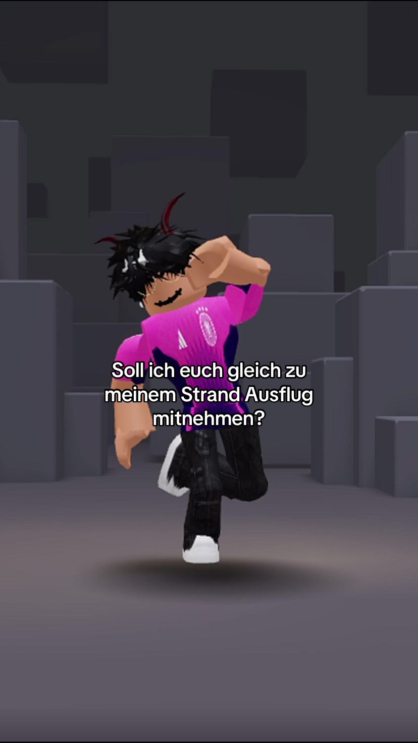 @𝕷𝖚𝖆𝖓🍂(SPAM LIKE=BLOCK!)