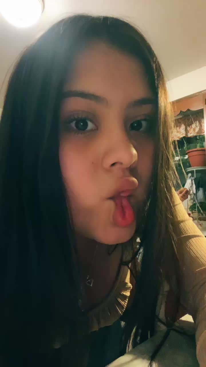 @Nicole Gonzalez