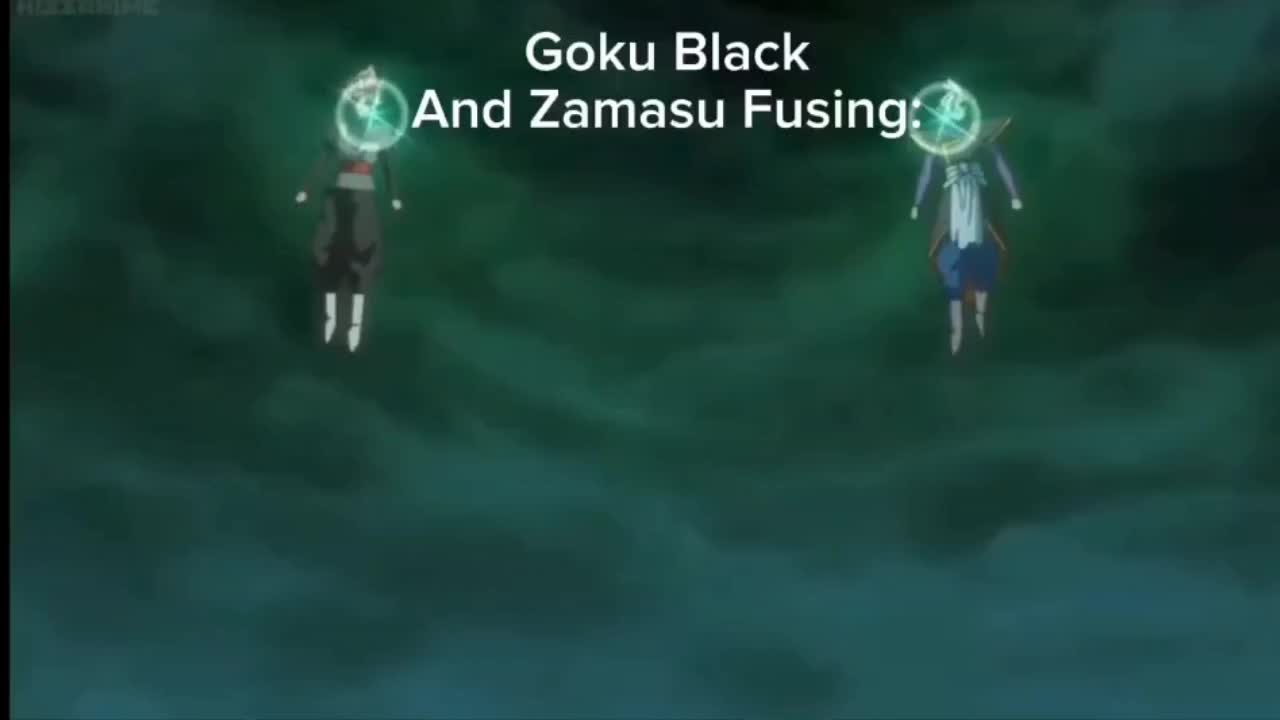 @𝕶𝖎𝖗𝖔𝖘𝖍𝖎_𝖃