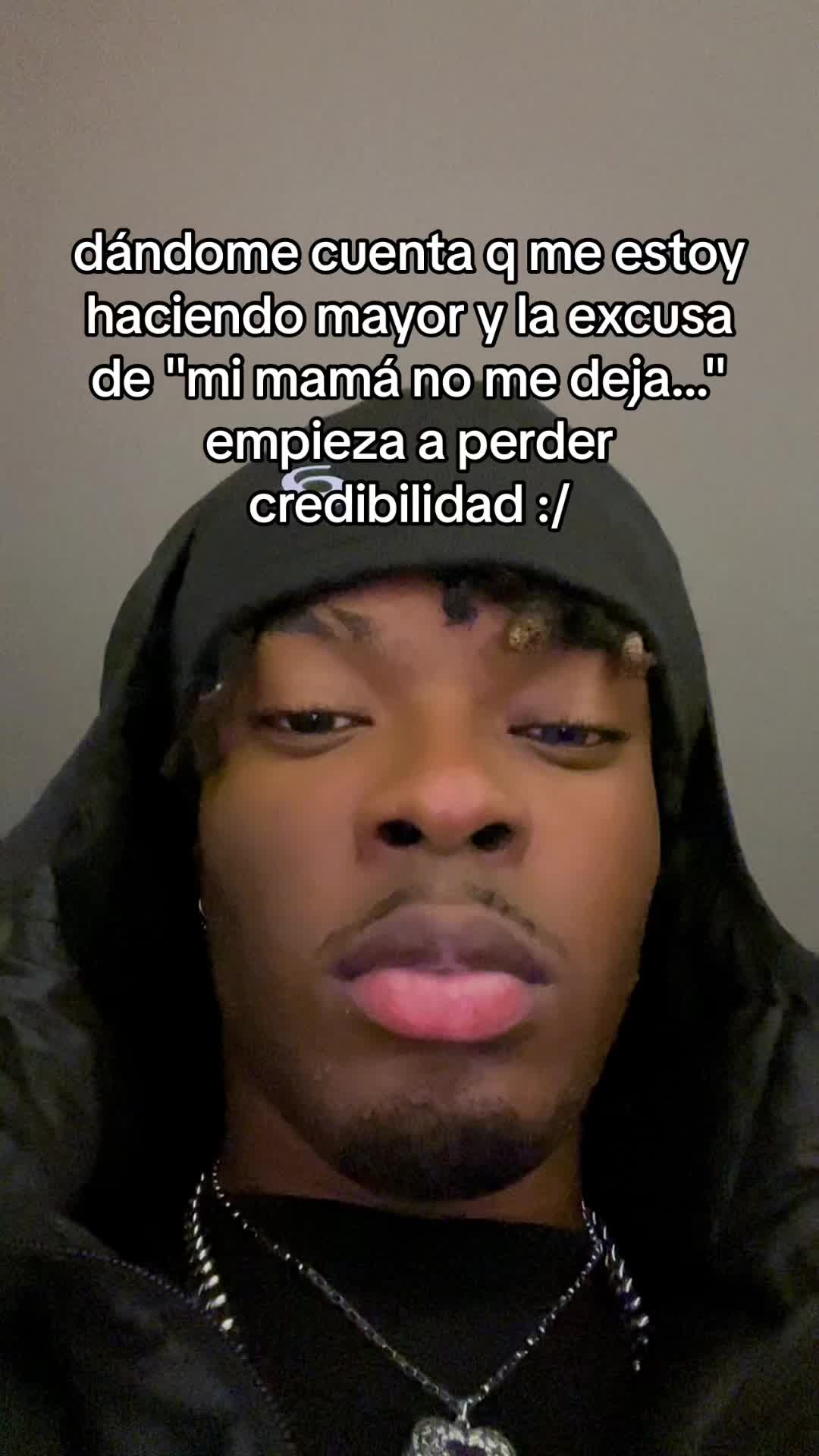 @MN1