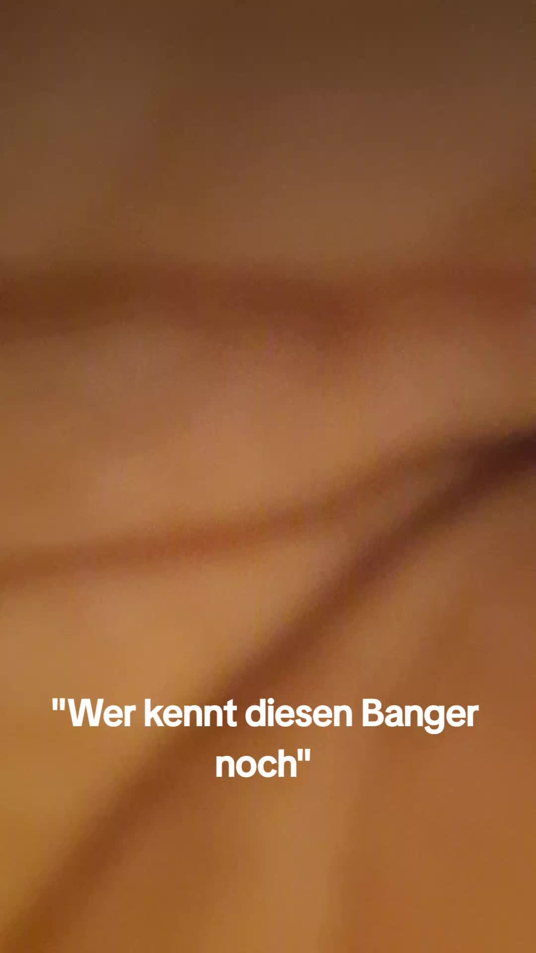 @Matteo