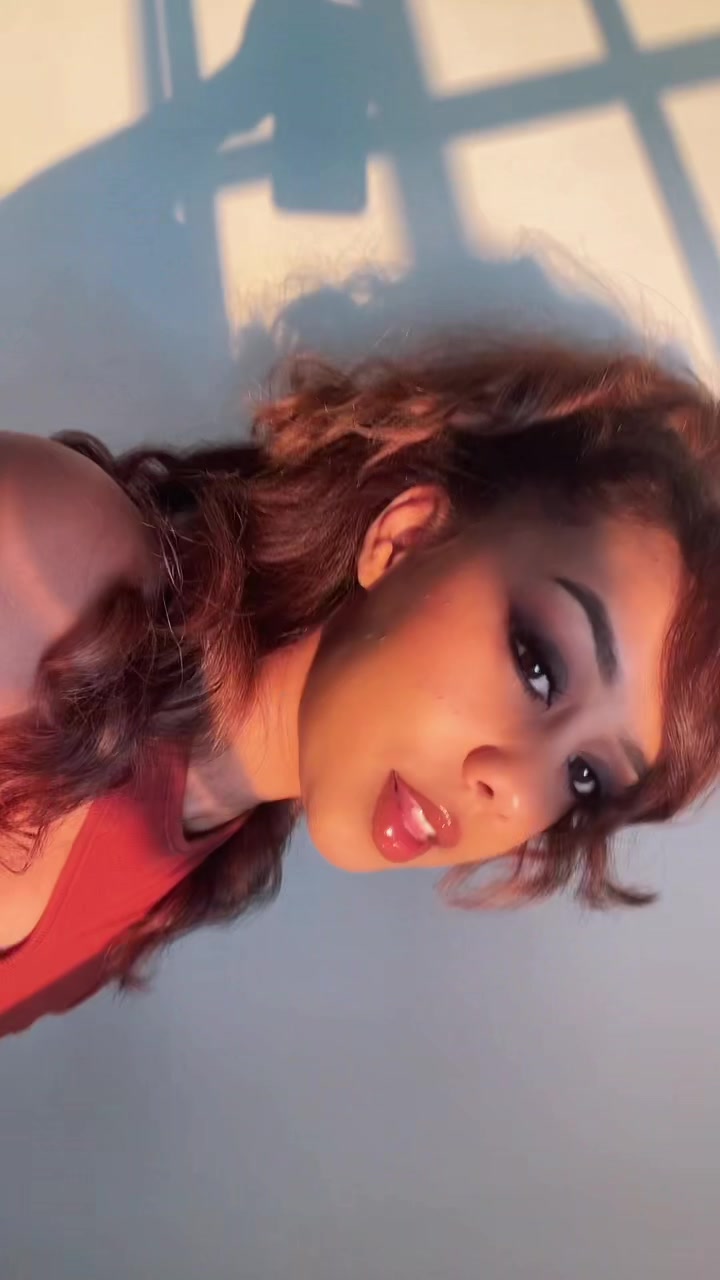 @Séverine 🌈
