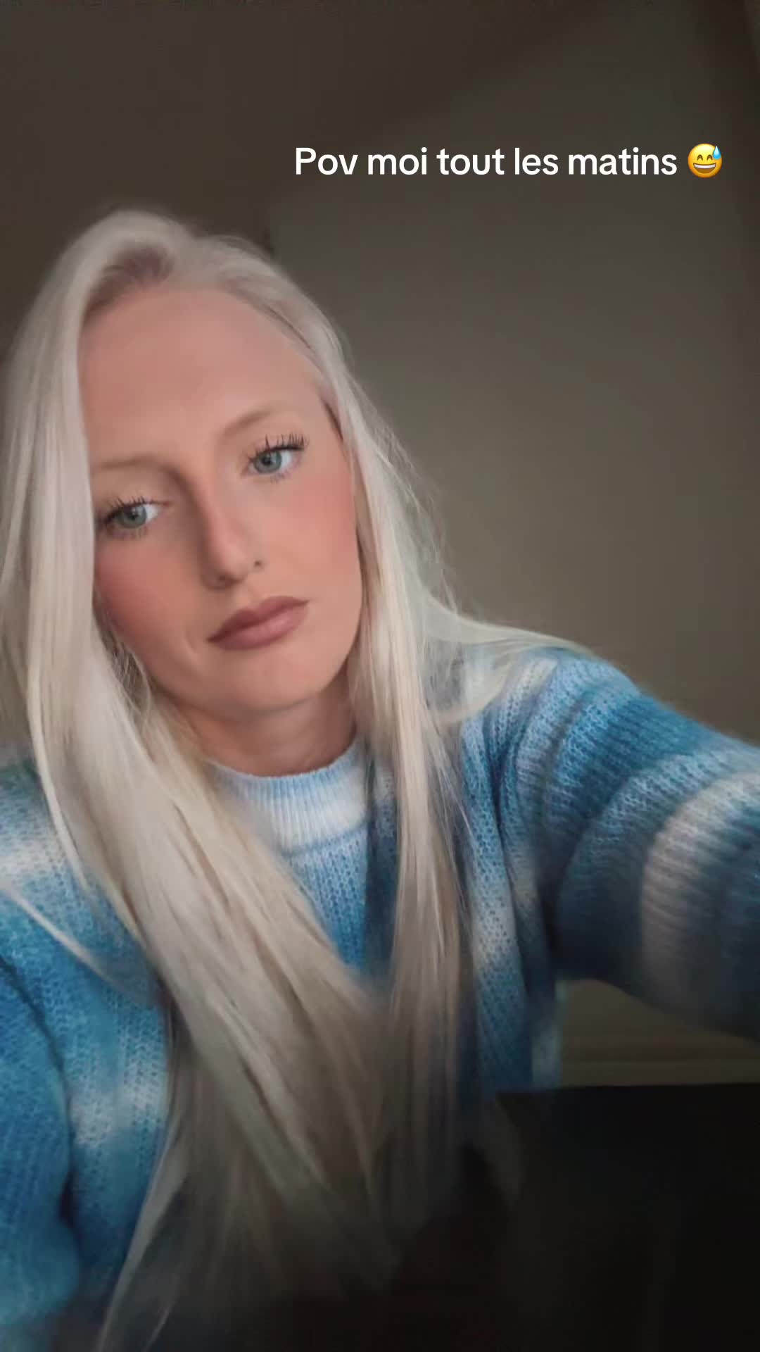 @🌸Ana🌸
