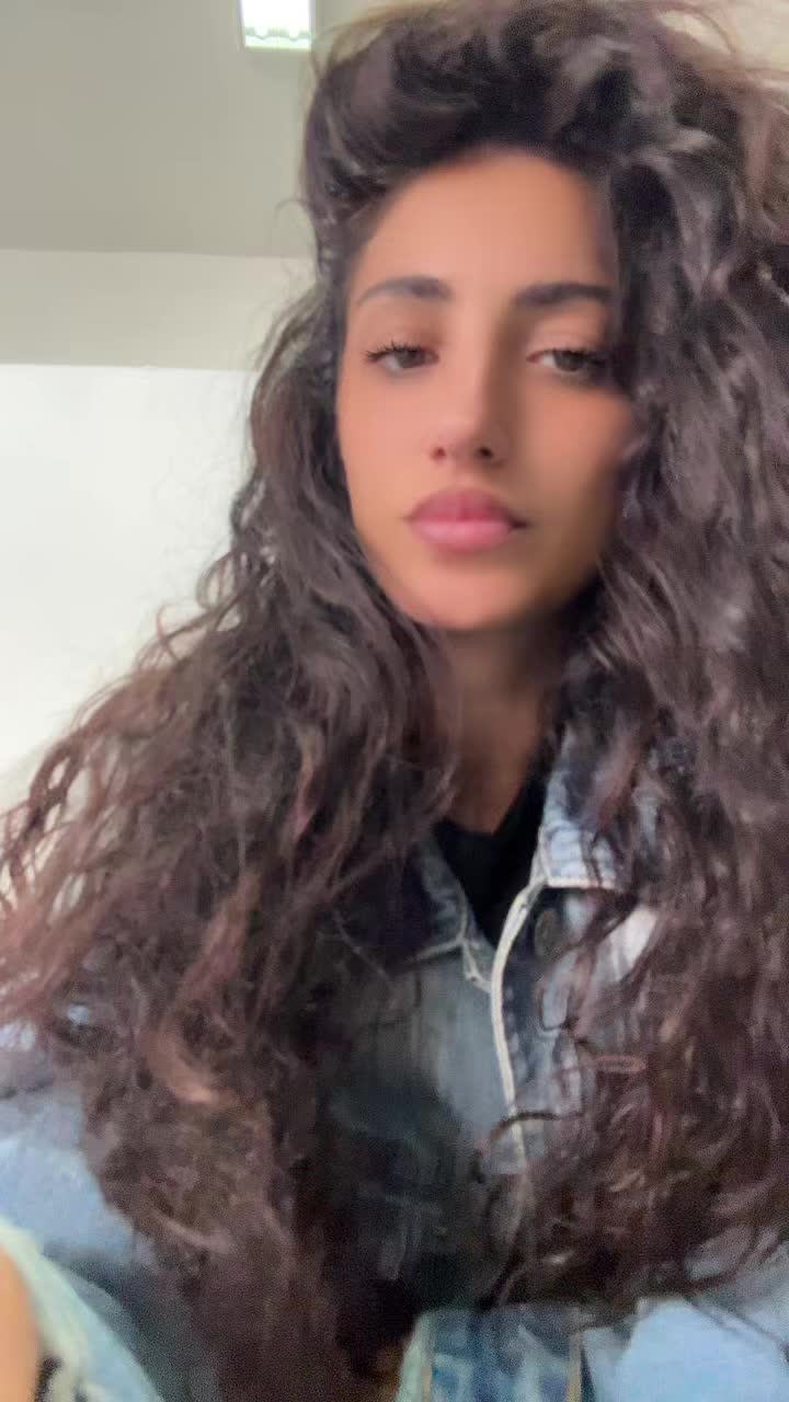@Antonella