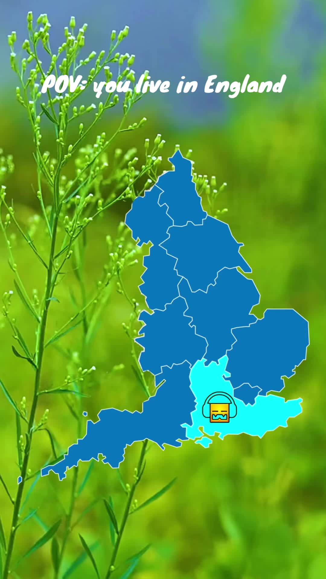 @england..maps