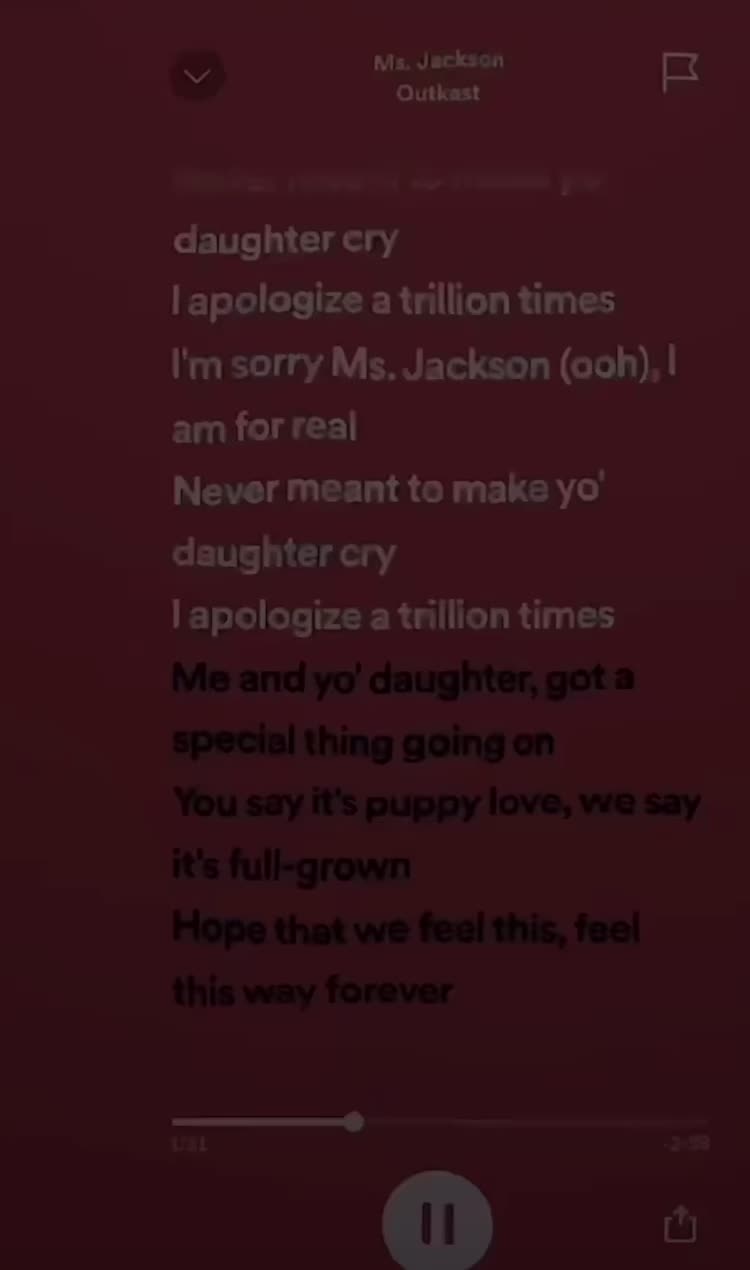 @sped up songs ⚡️