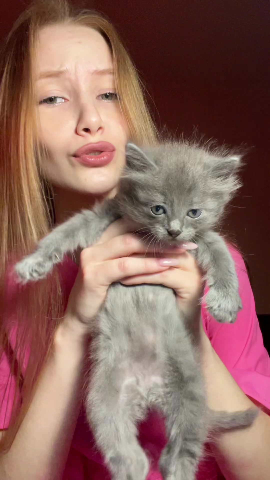 @LITKIS
