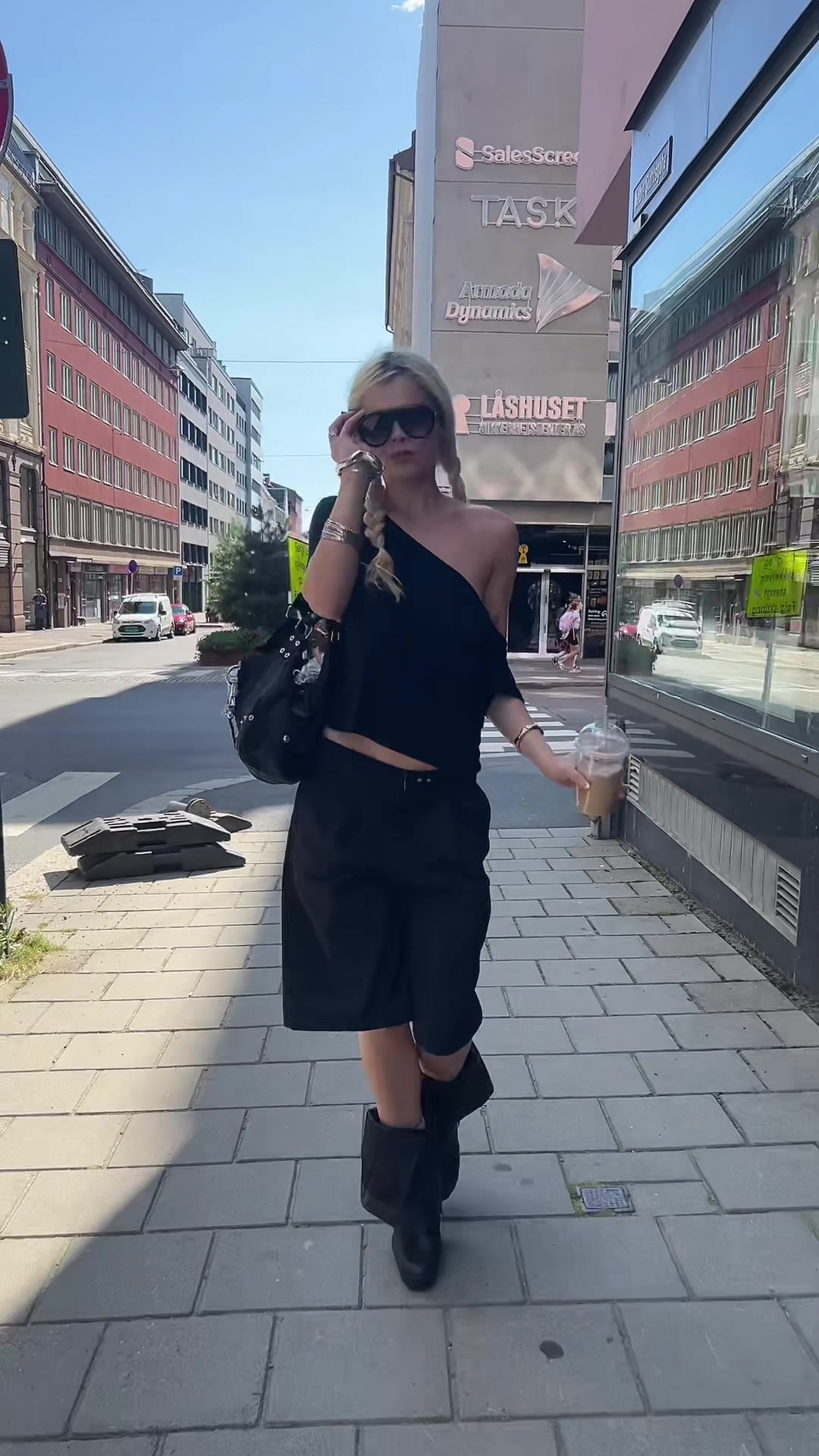 @ch3rry