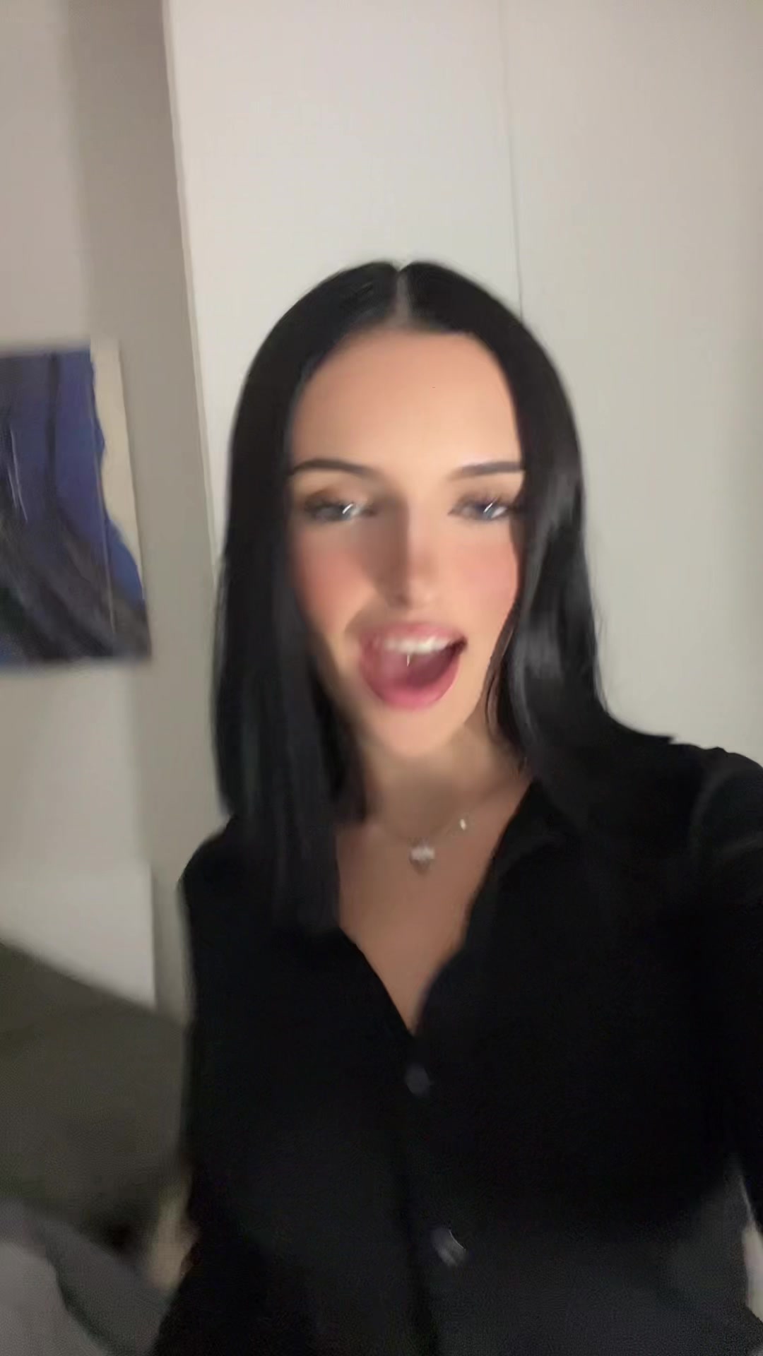 @Asia Galimberti
