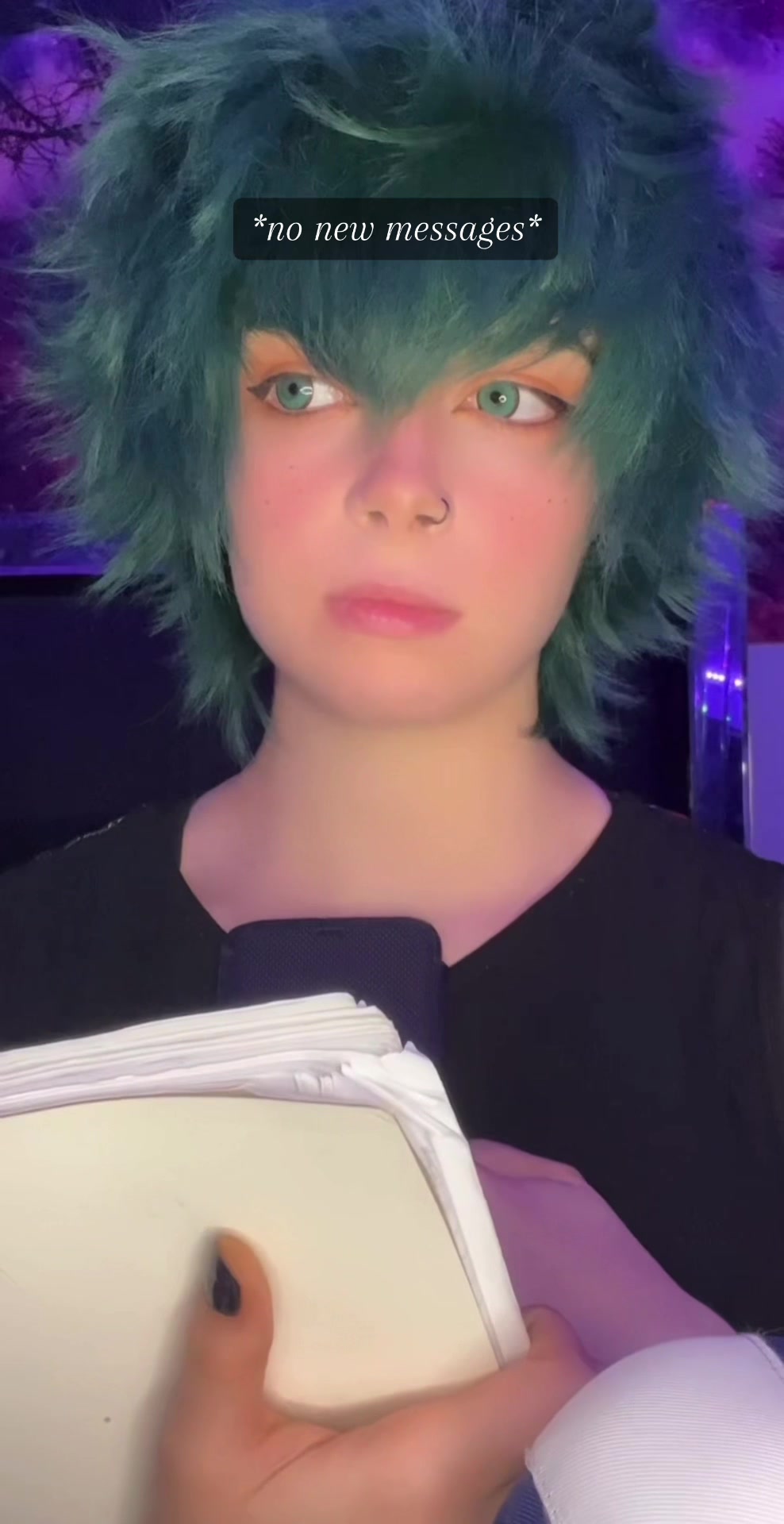 @itsemcos