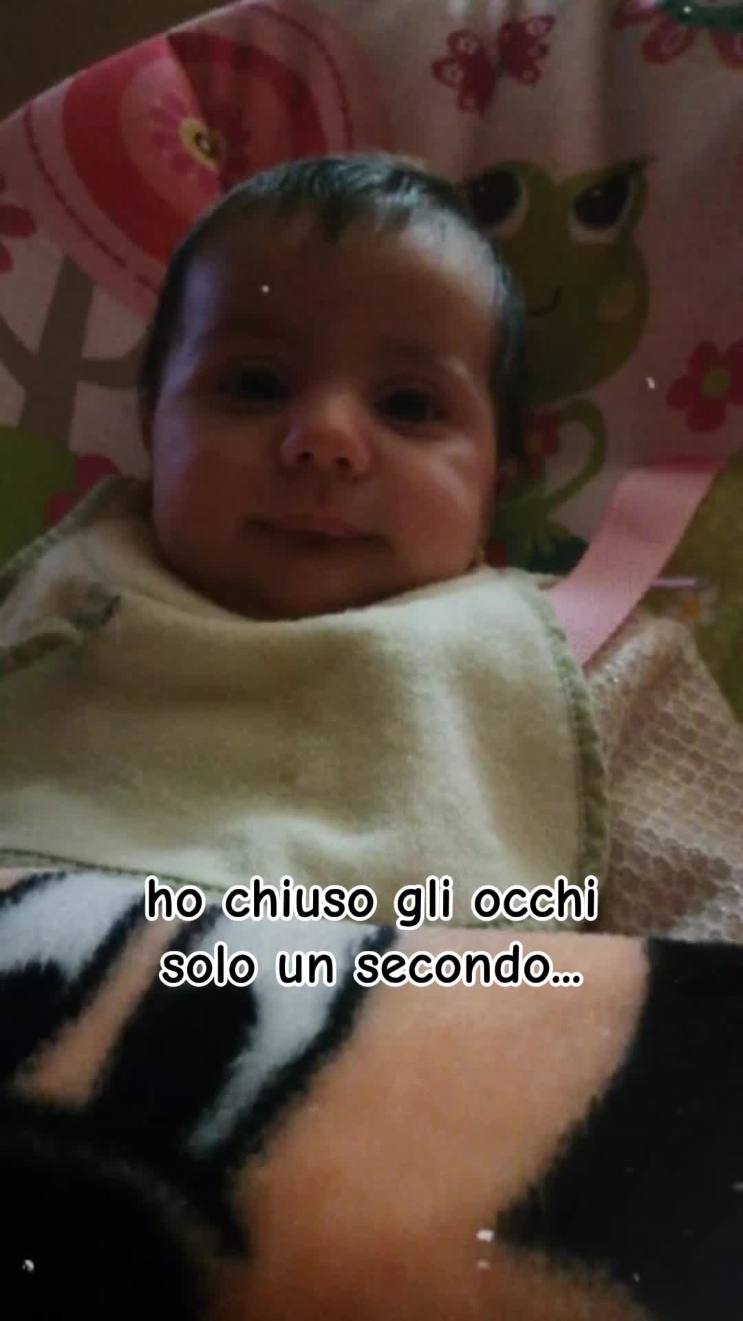 @Ilaria Mancini