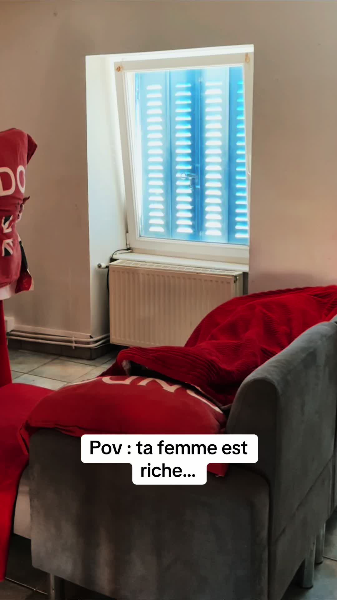 @lowaah