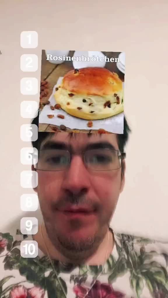 @Christianbauer
