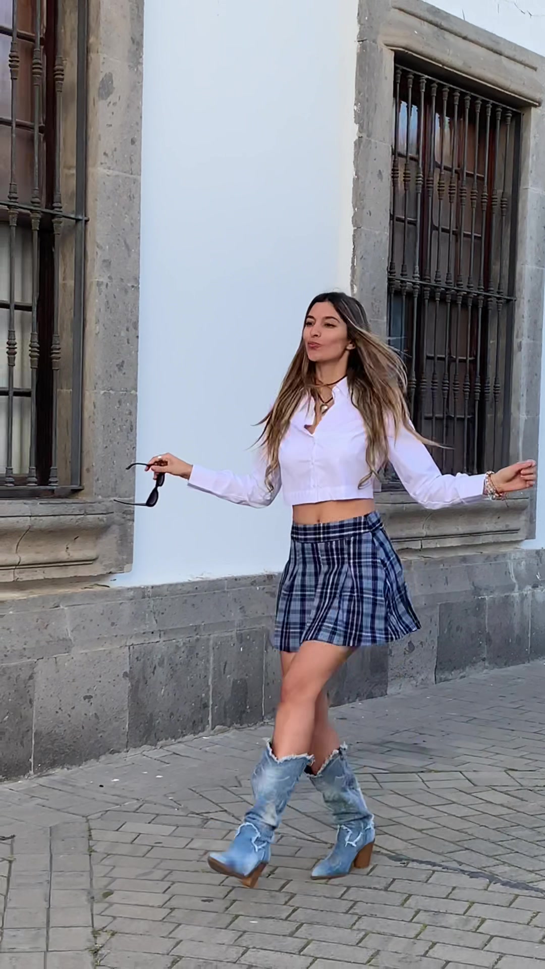 @Cirenea