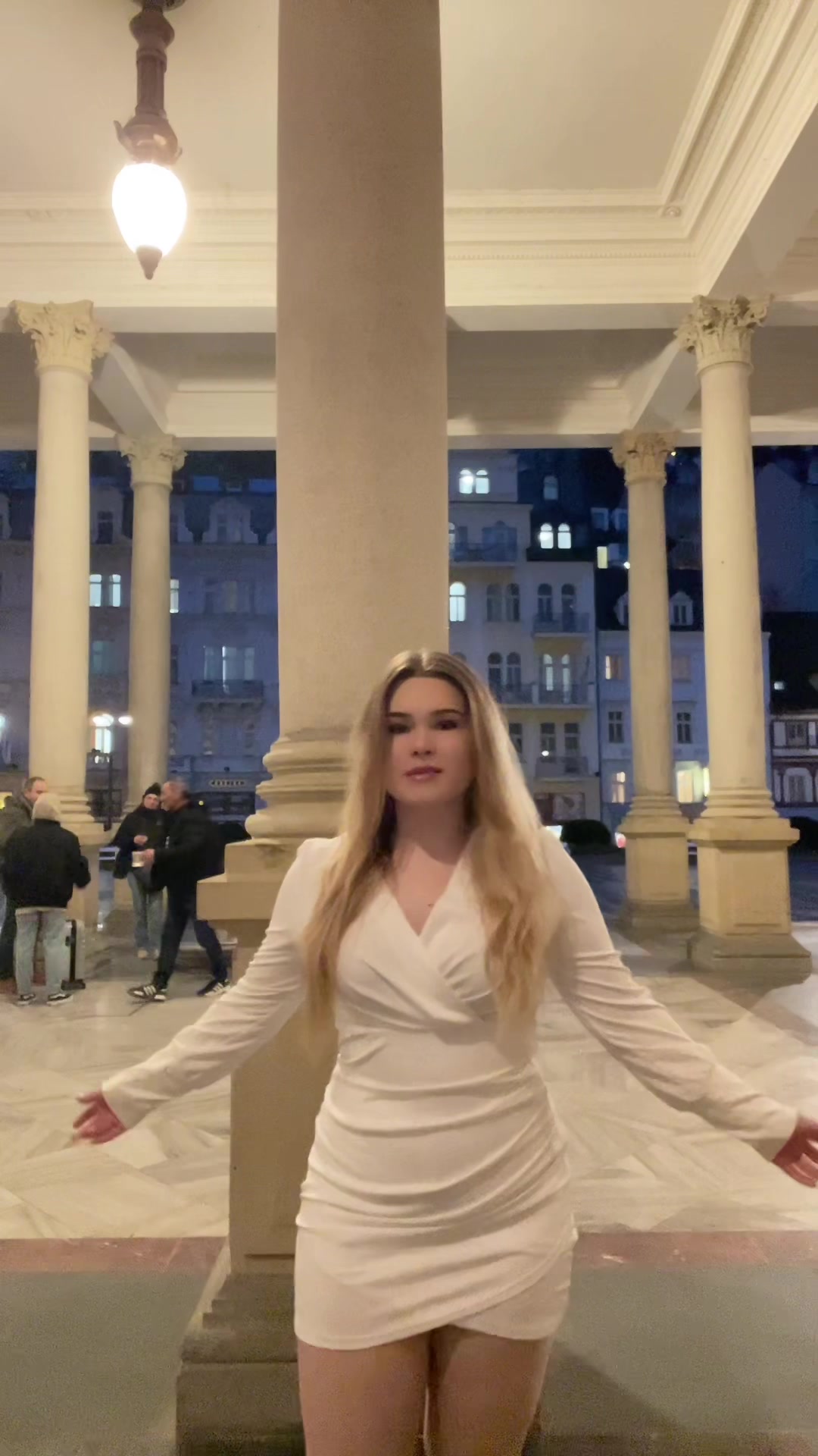 @Kimsybee