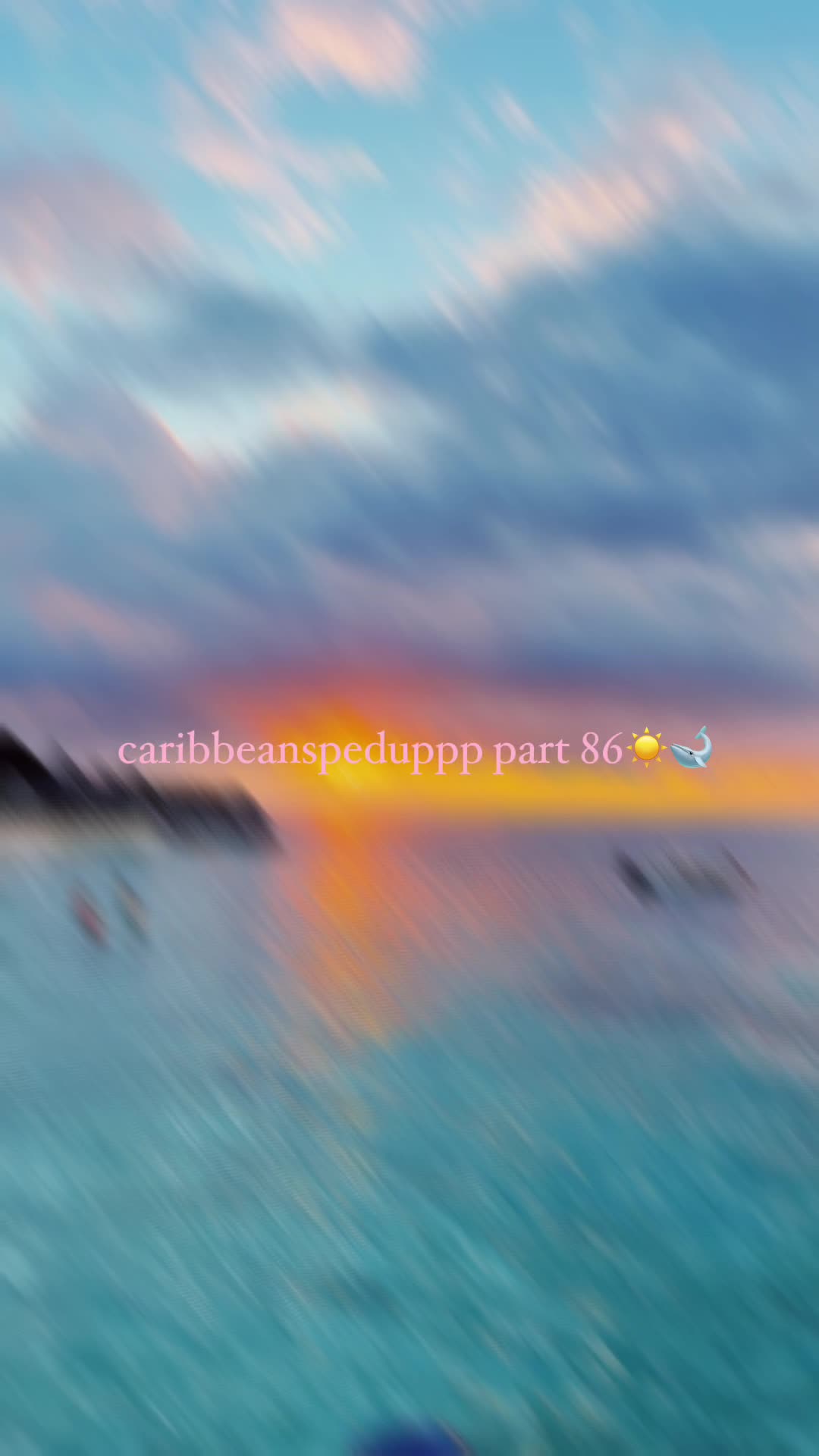 @๐ฏ๐ฒ๐ง๐ง๐ฌ๐พ๐น๐น๐ง๐ธ๐ญ๐น๐ต๐ท