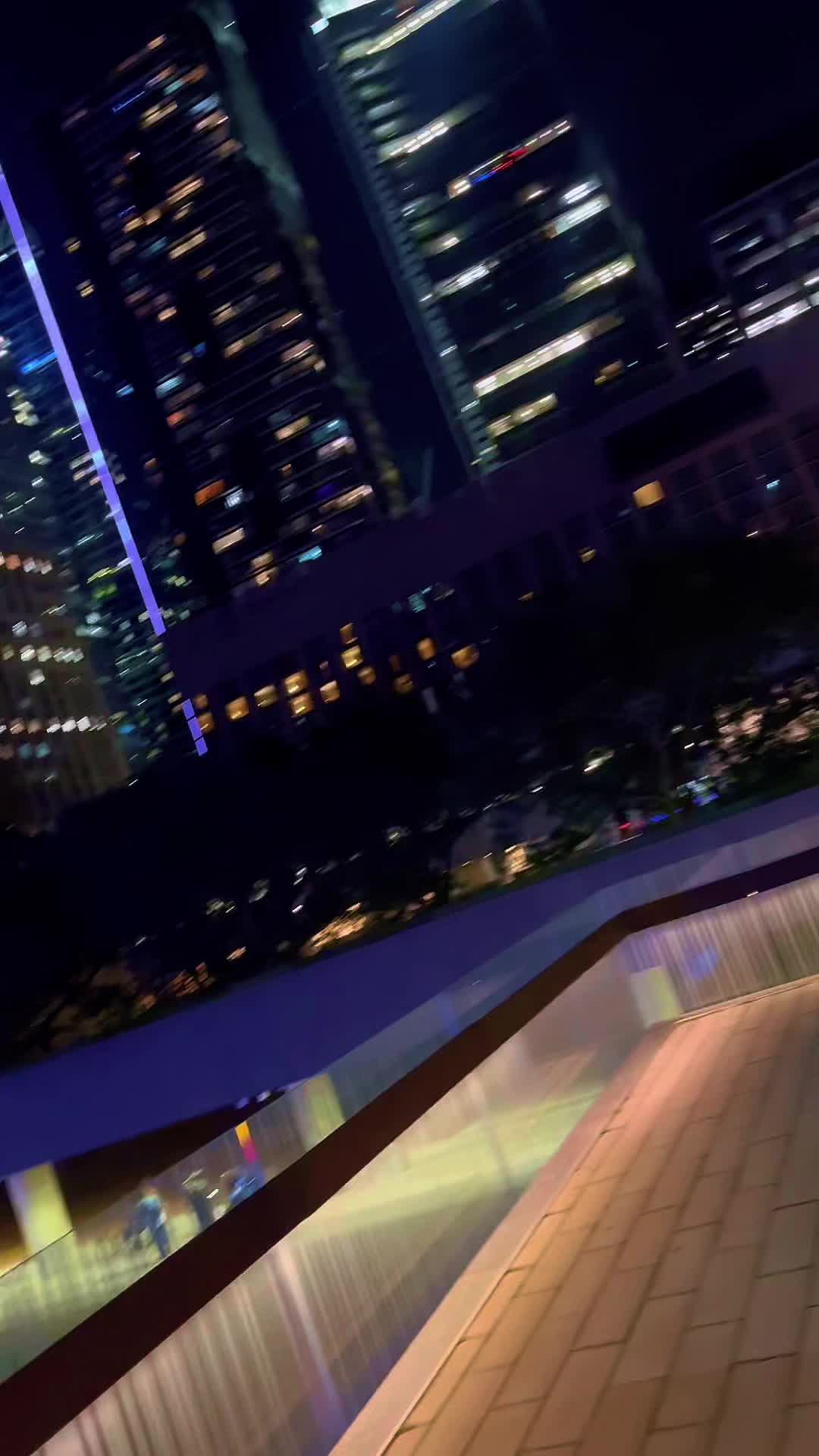 @Something.different