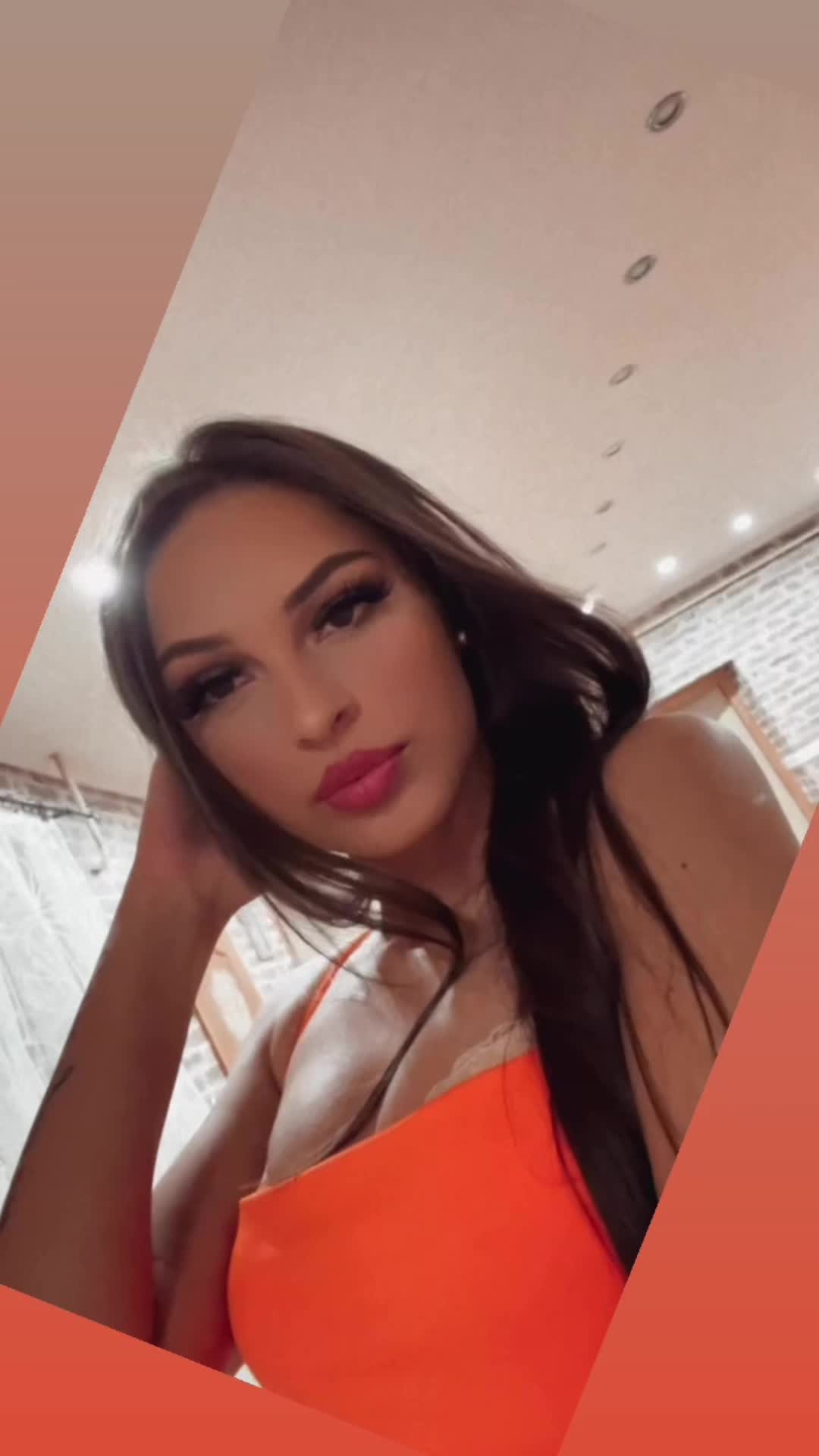 @Bianka💋👸🏽