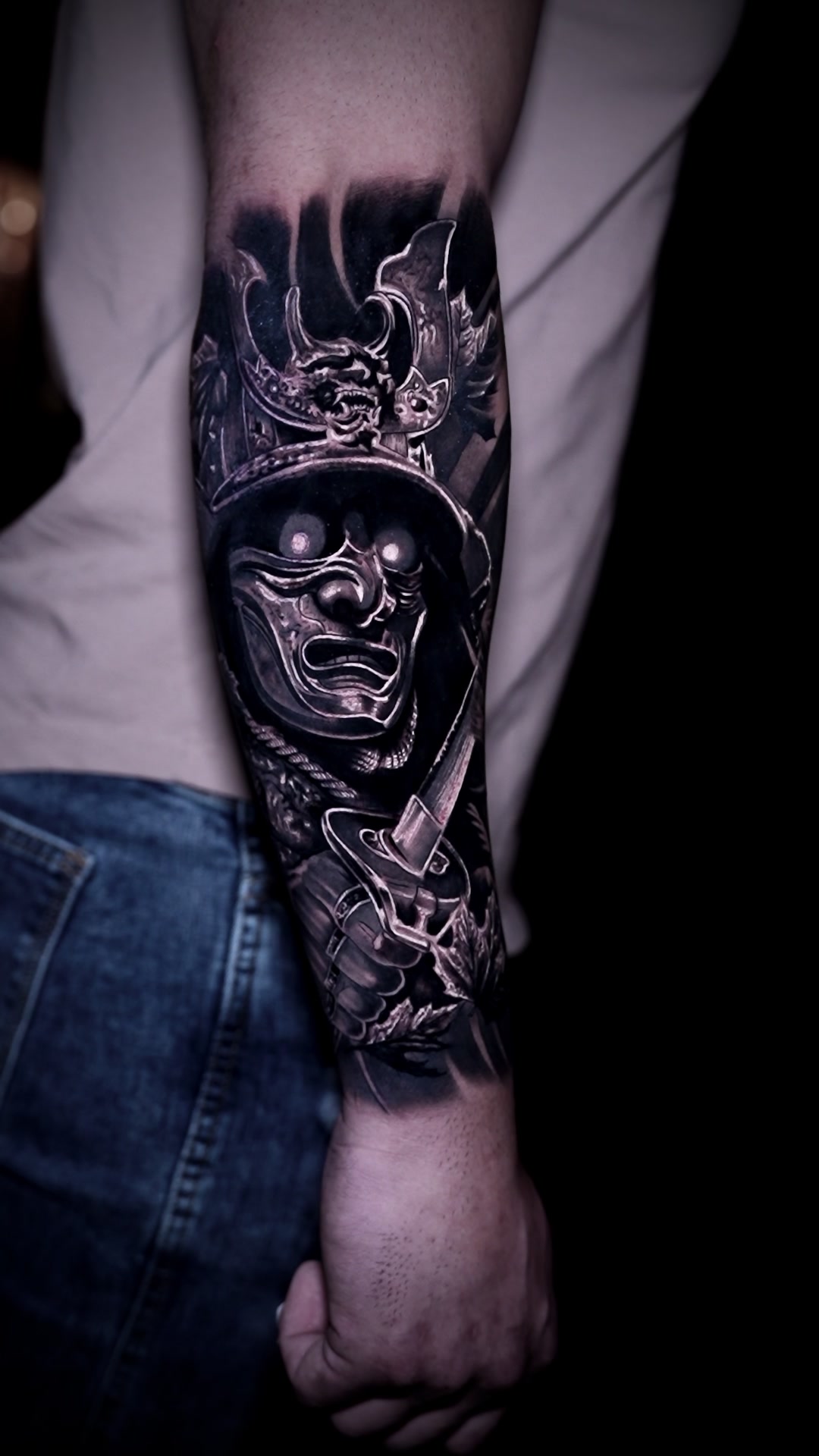 @inkcastle_tattoo