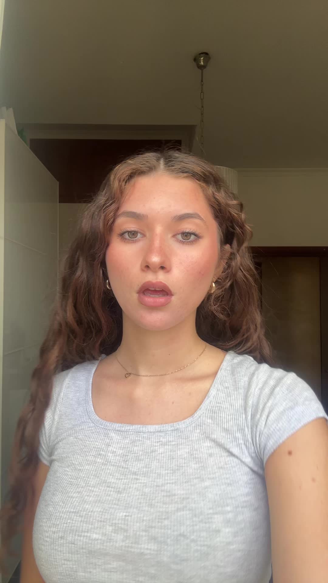 @sofialtamuraa