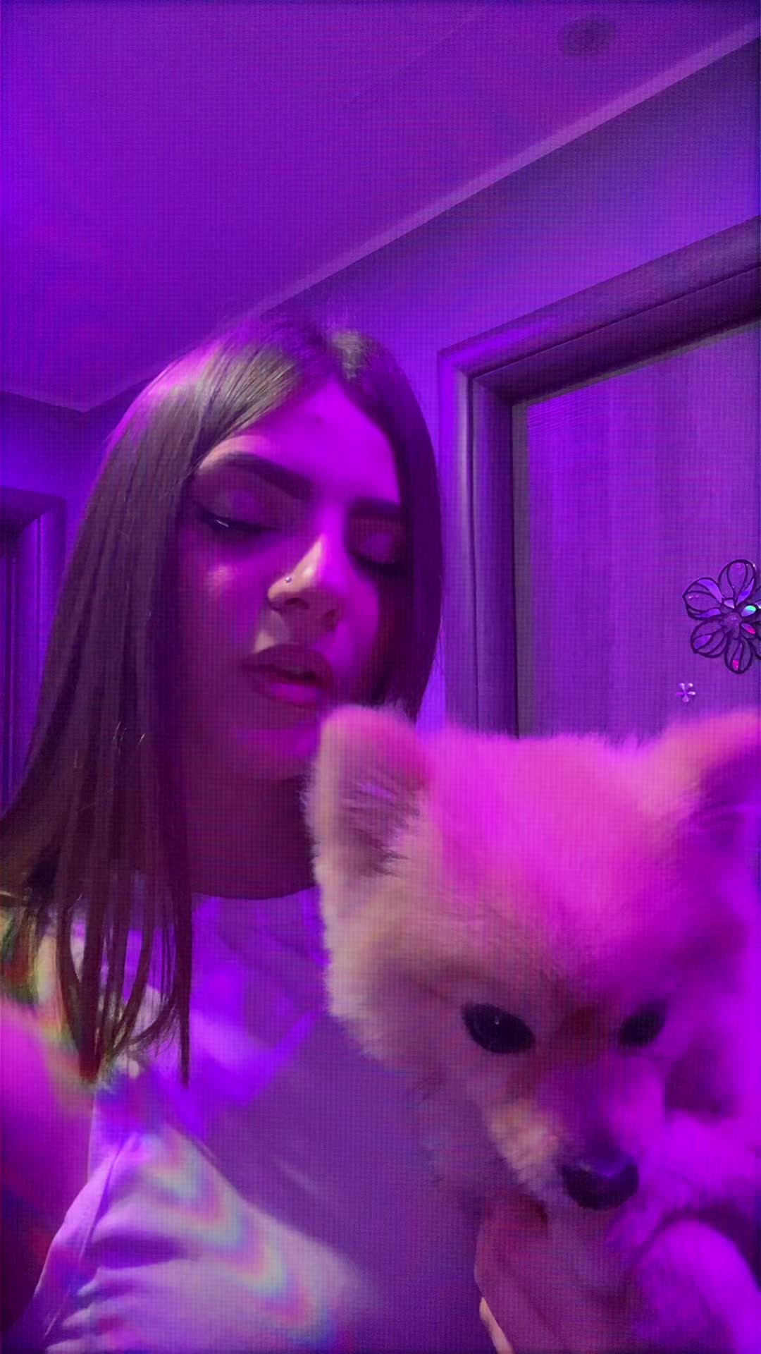 @🩷Marika carboni🩷