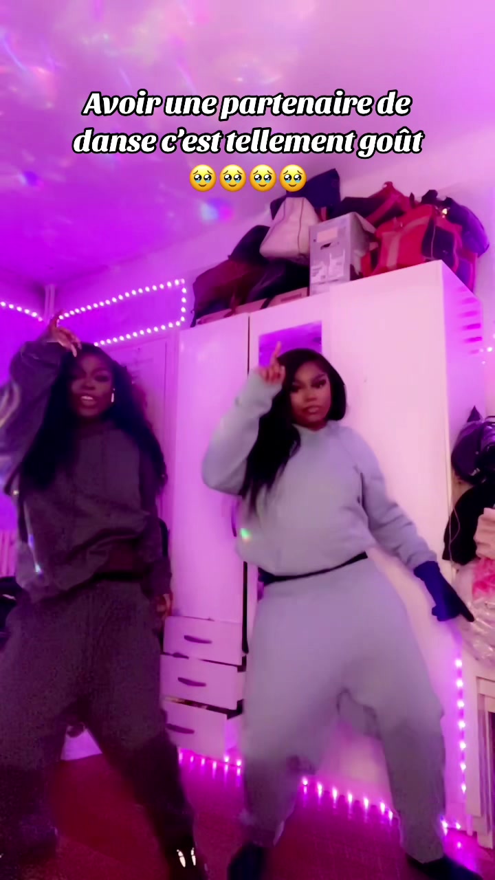@NESSKO🌹🇨🇩