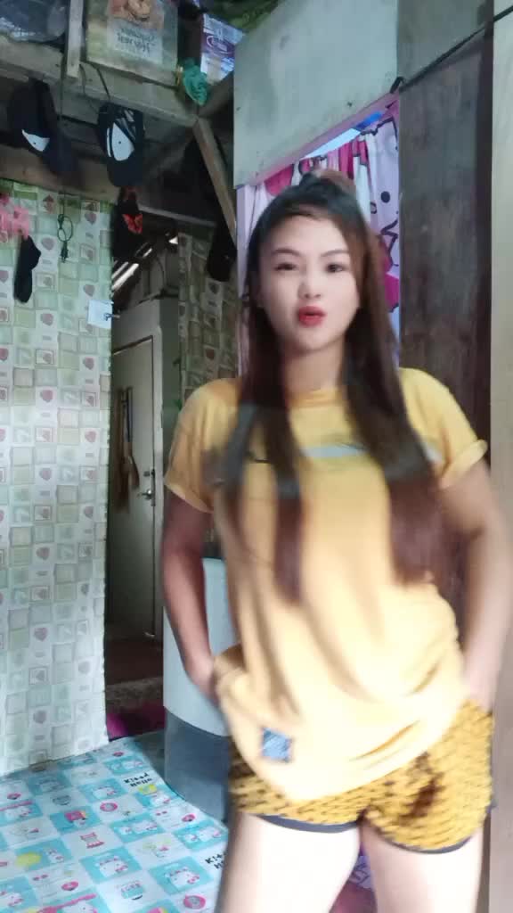 @Ms.SexyMoreena🇵🇭