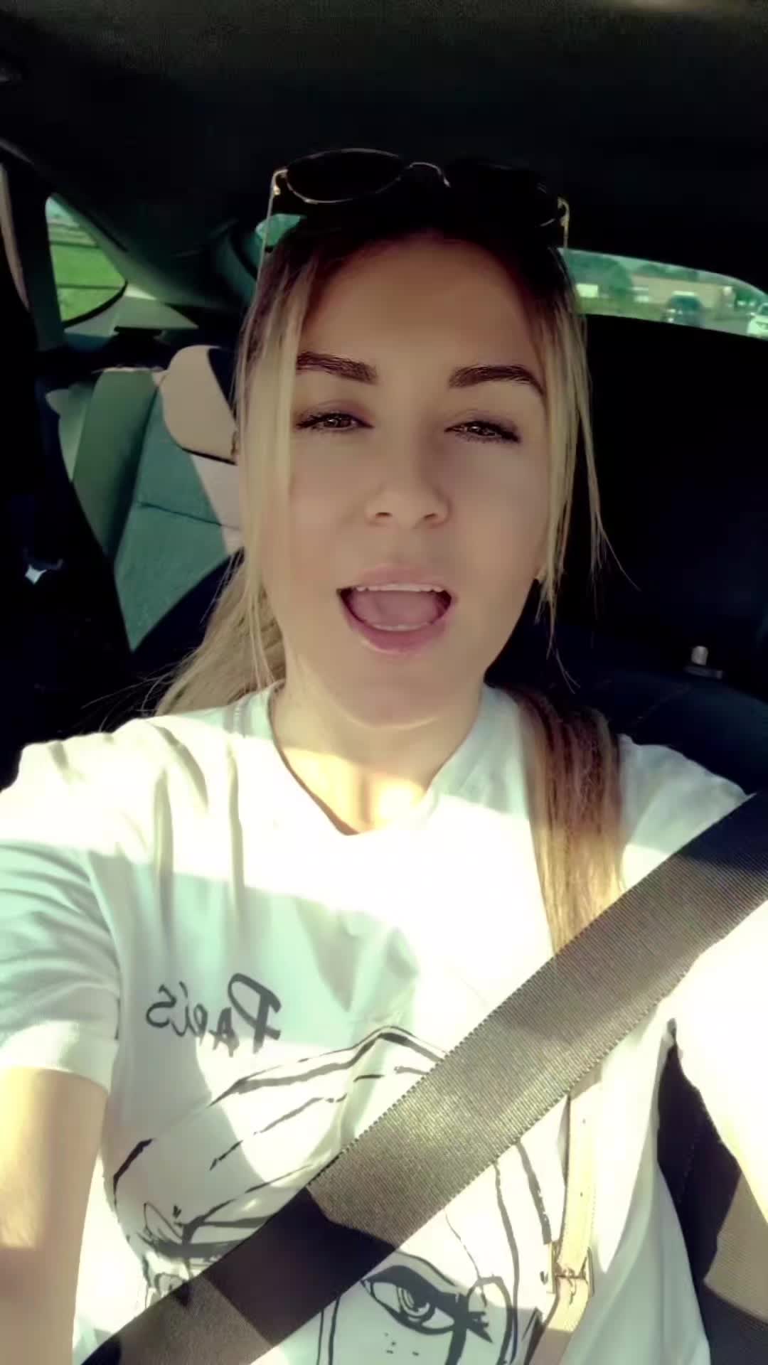 @sidorela  fresku🌺🌺