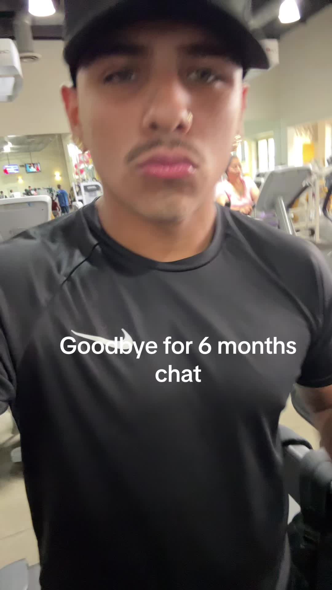 @chupapiiii31