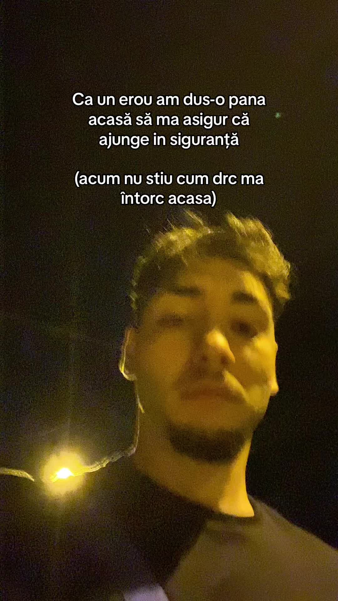 @Mario