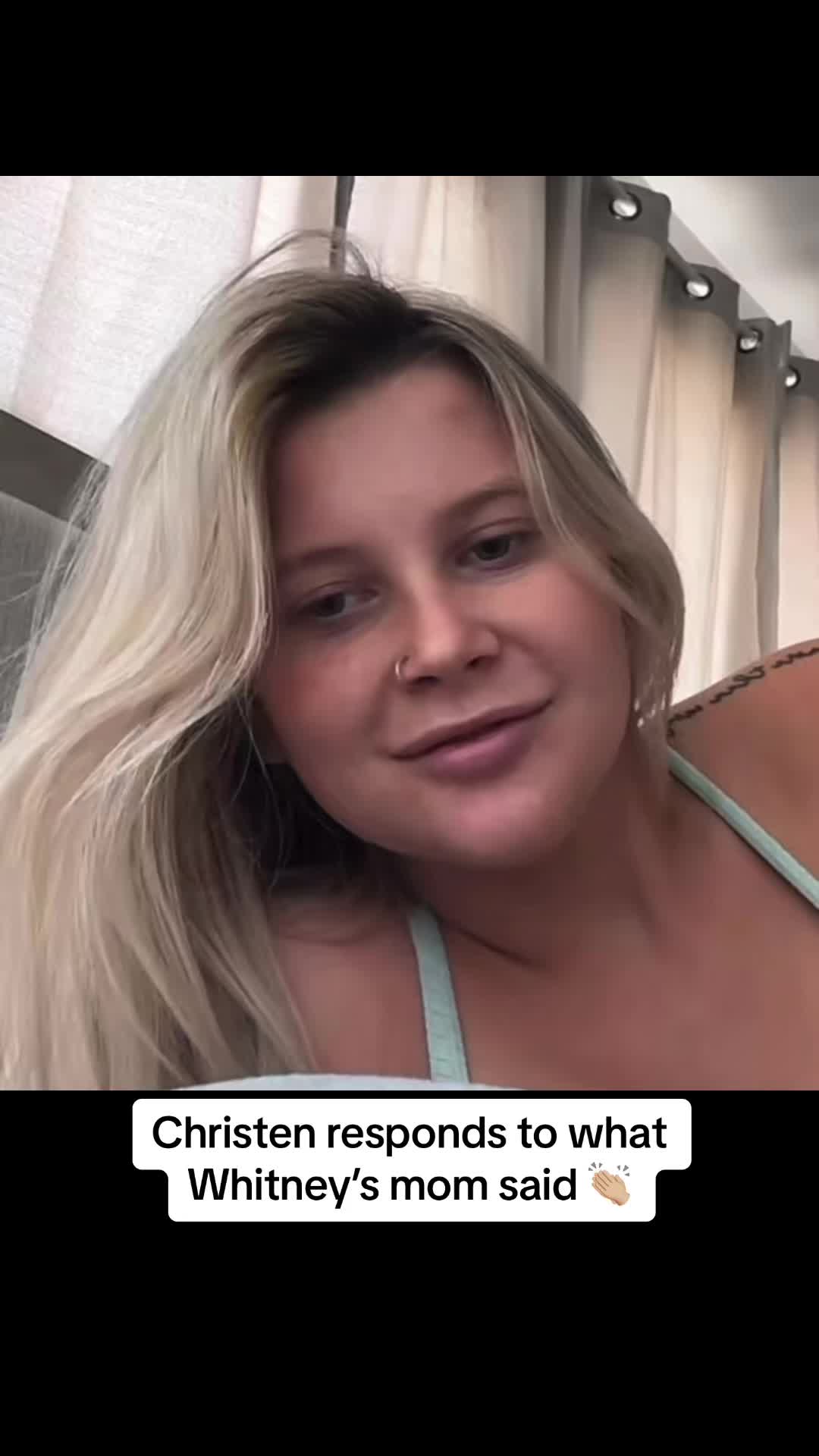 @TheRandomTiktok