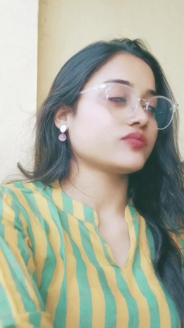 @Anisha pankaj jha