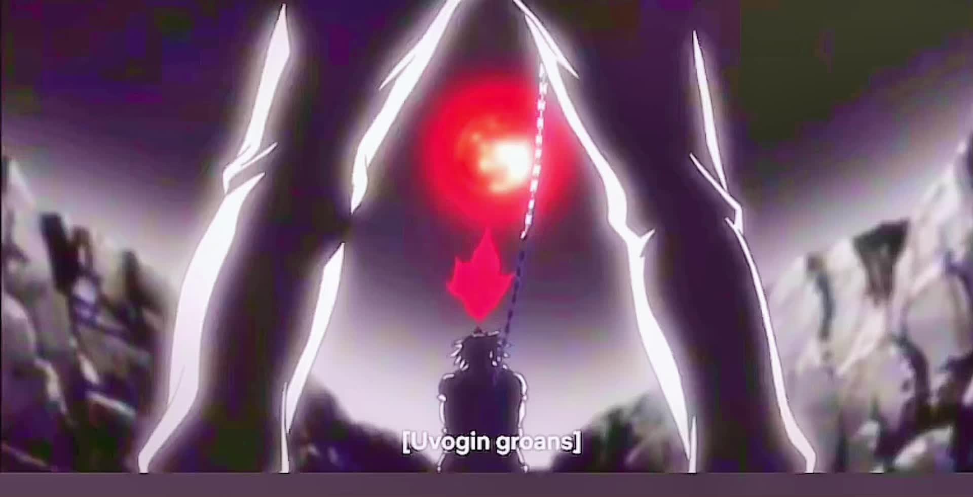 @Liqx