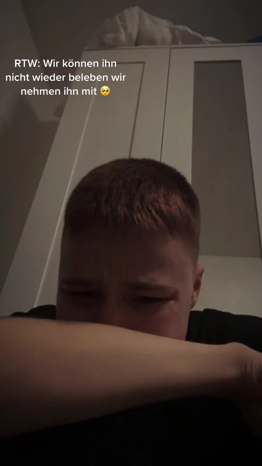 @𝑻𝒂𝒕𝒊❤️&zwj;🩹