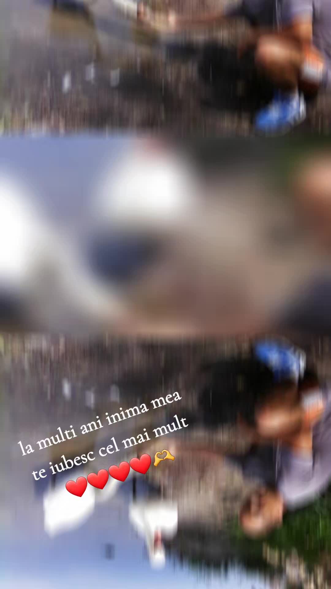 @alexsandra🤍💜